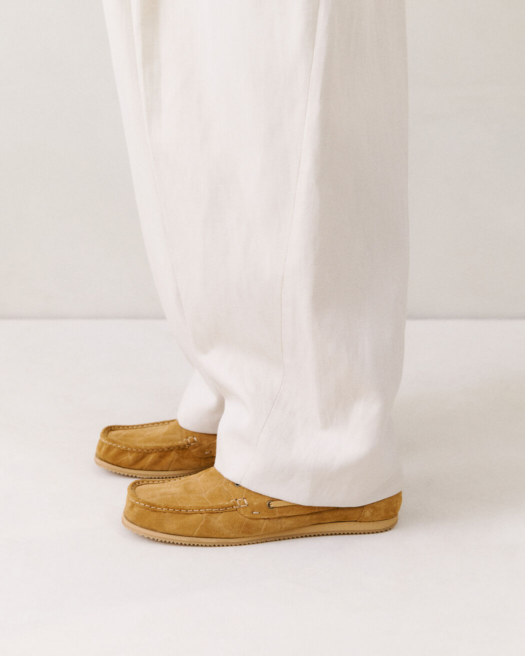 The Batto jacquemus the batto