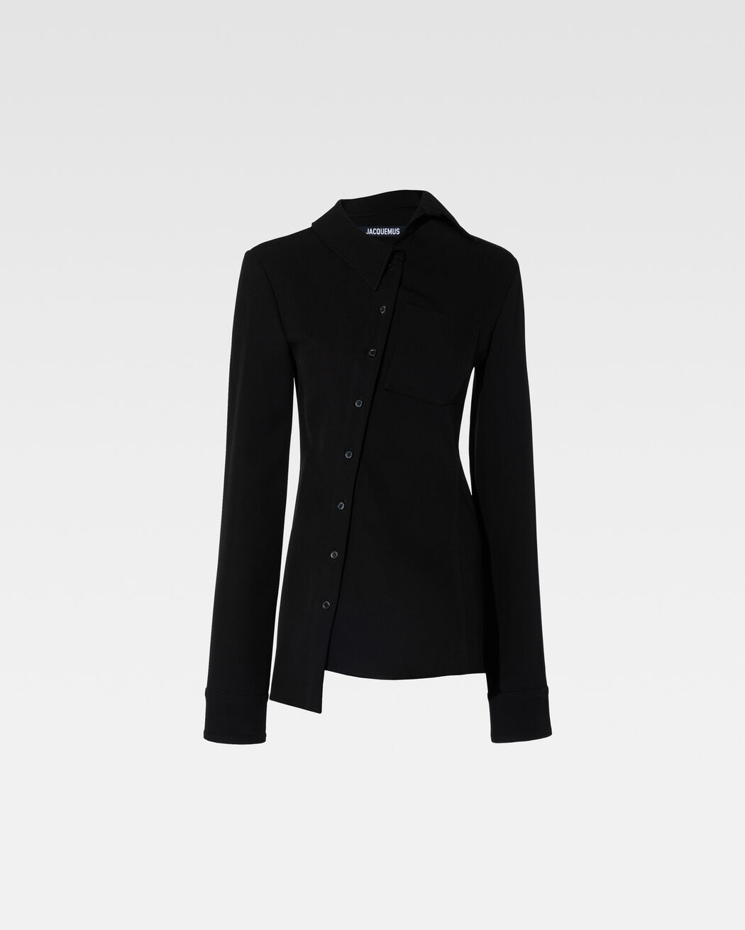قميص La Chemise Pablo jacquemus قميص la chemise pablo