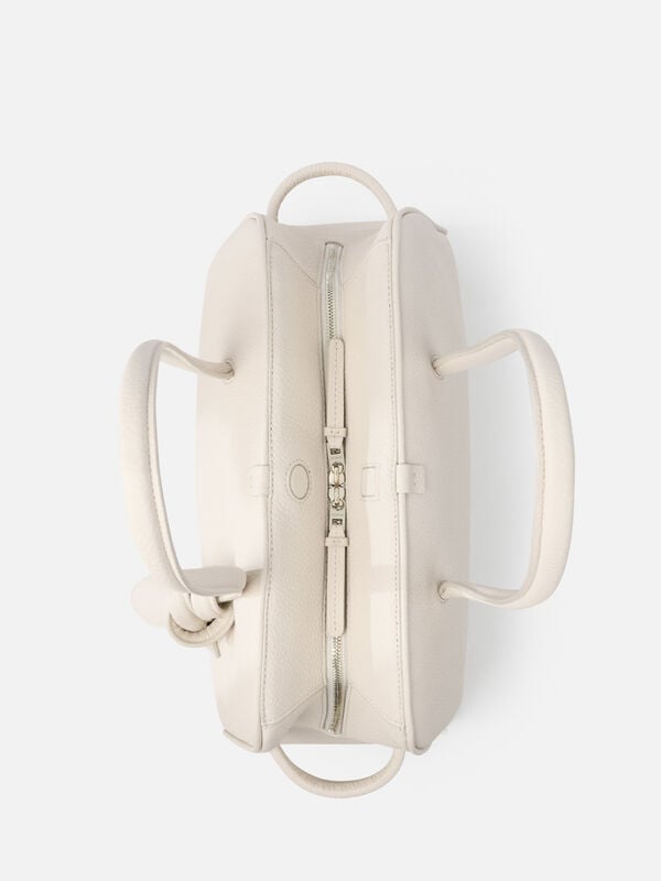 The Turismo jacquemus the turismo