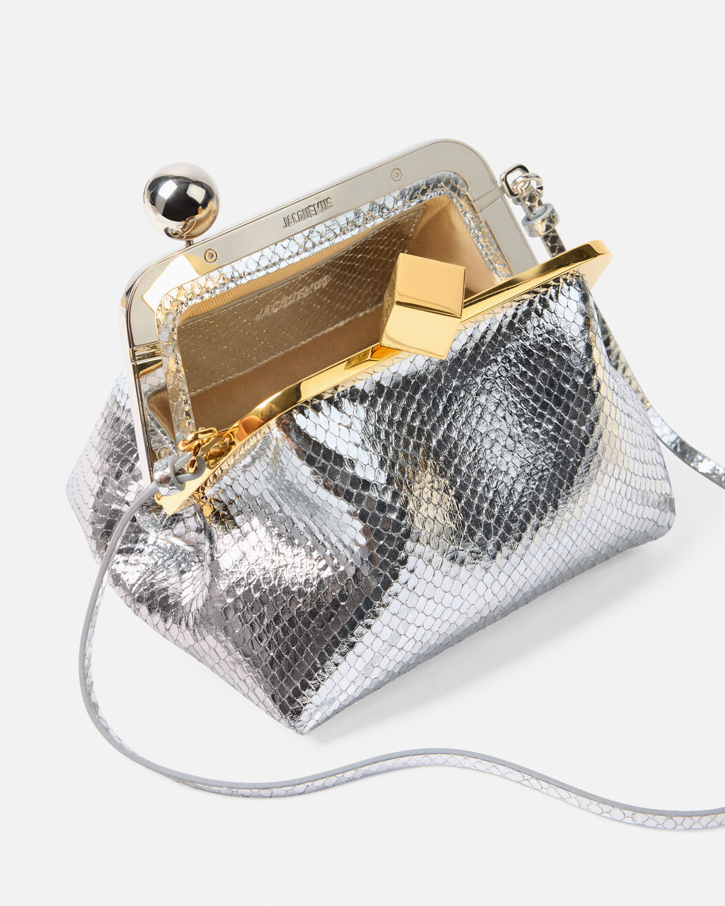 The Berlingot jacquemus the berlingot