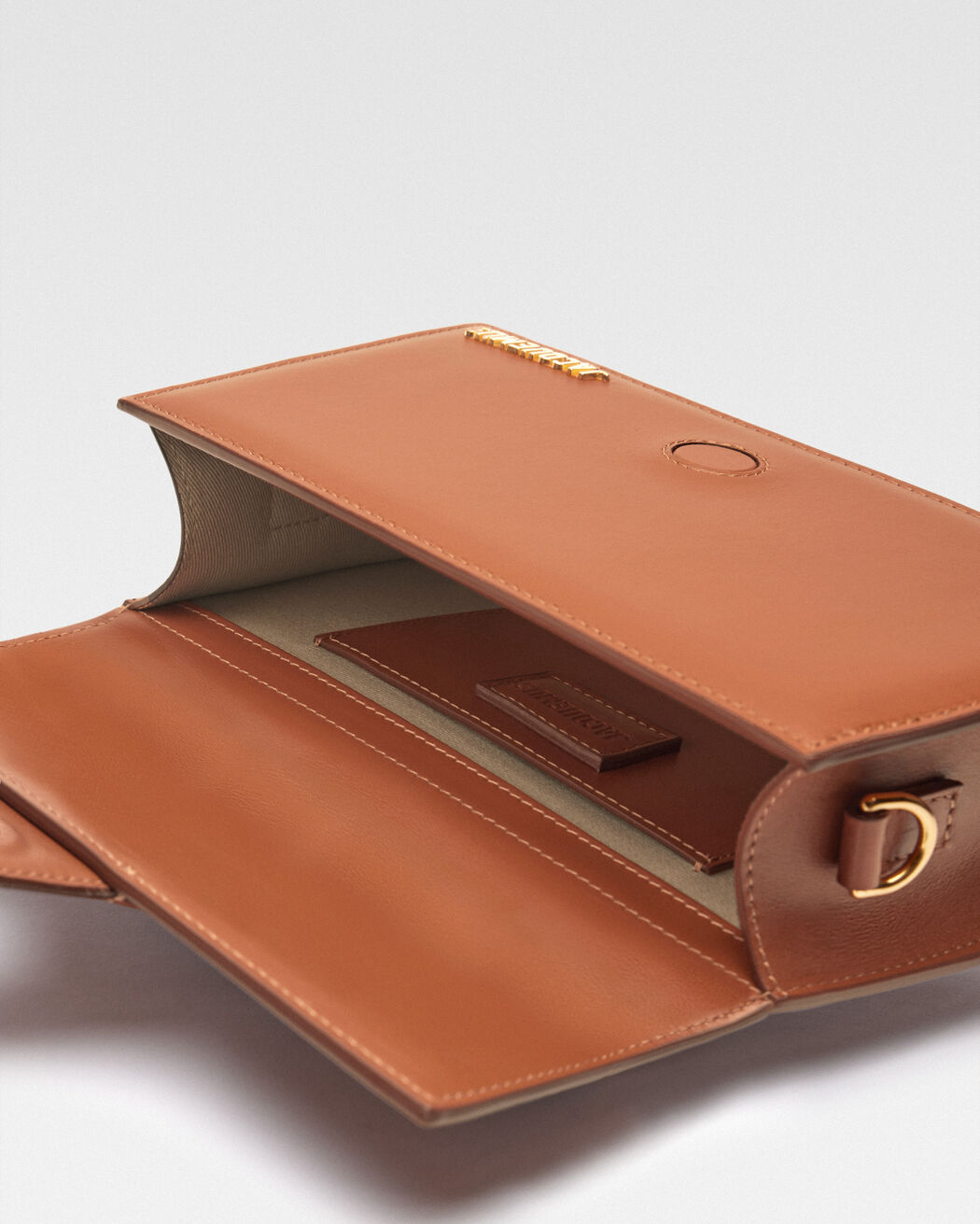 The Large Bambino jacquemus the large bambino