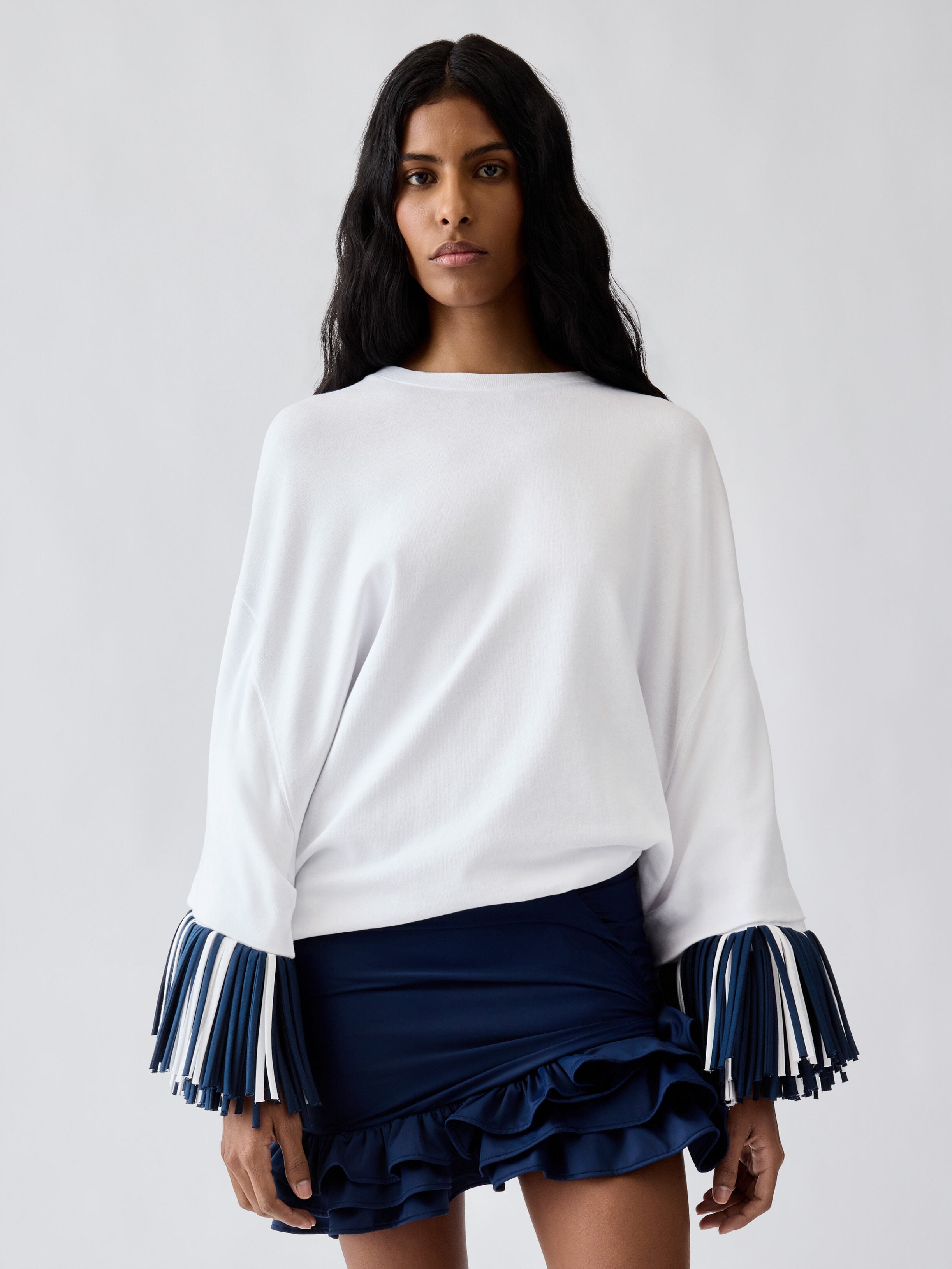 The Cabana T-shirt