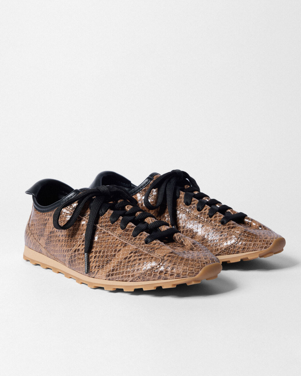 The Tennis jacquemus the tennis