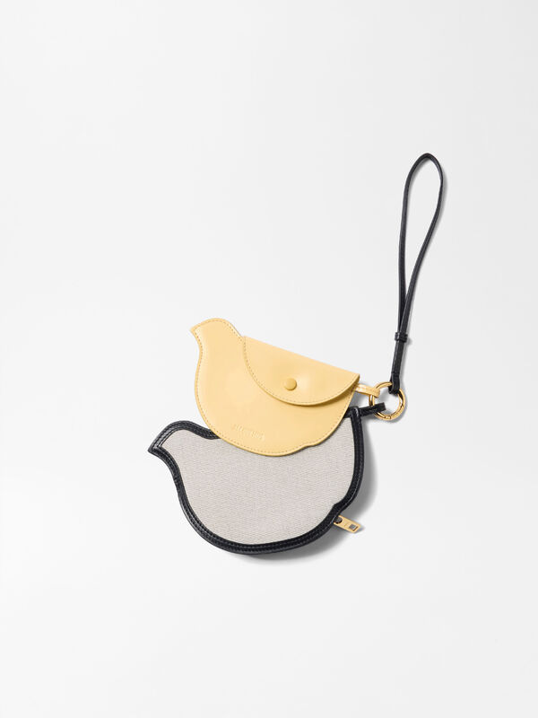 The chicks jacquemus the chicks