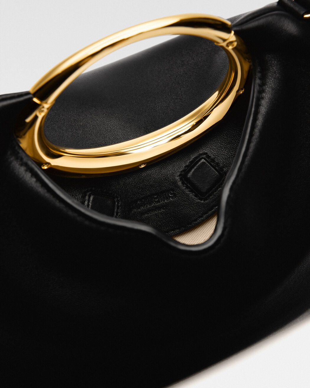 The Calino jacquemus the calino