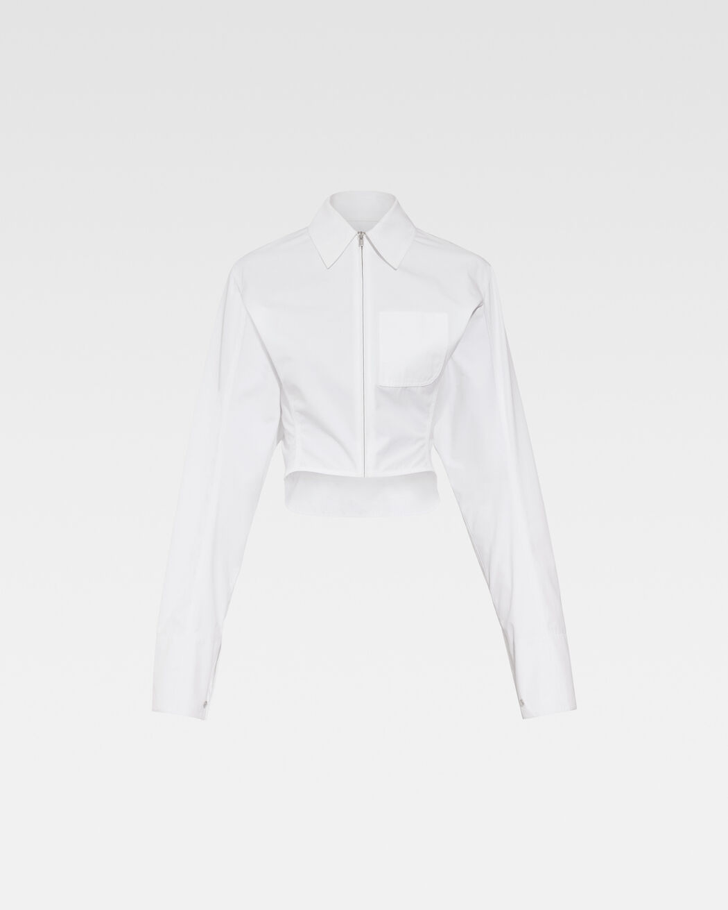 قميص The Mirada jacquemus قميص the mirada