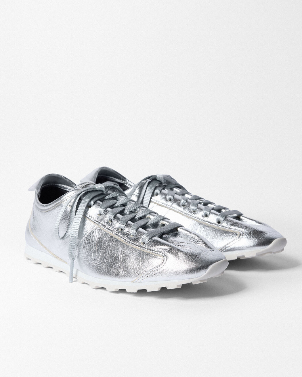 The Tennis jacquemus the tennis