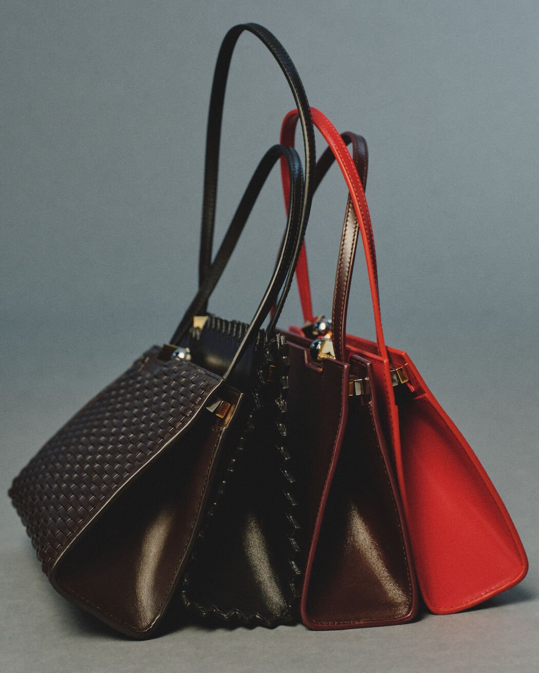 The Salon jacquemus the salon