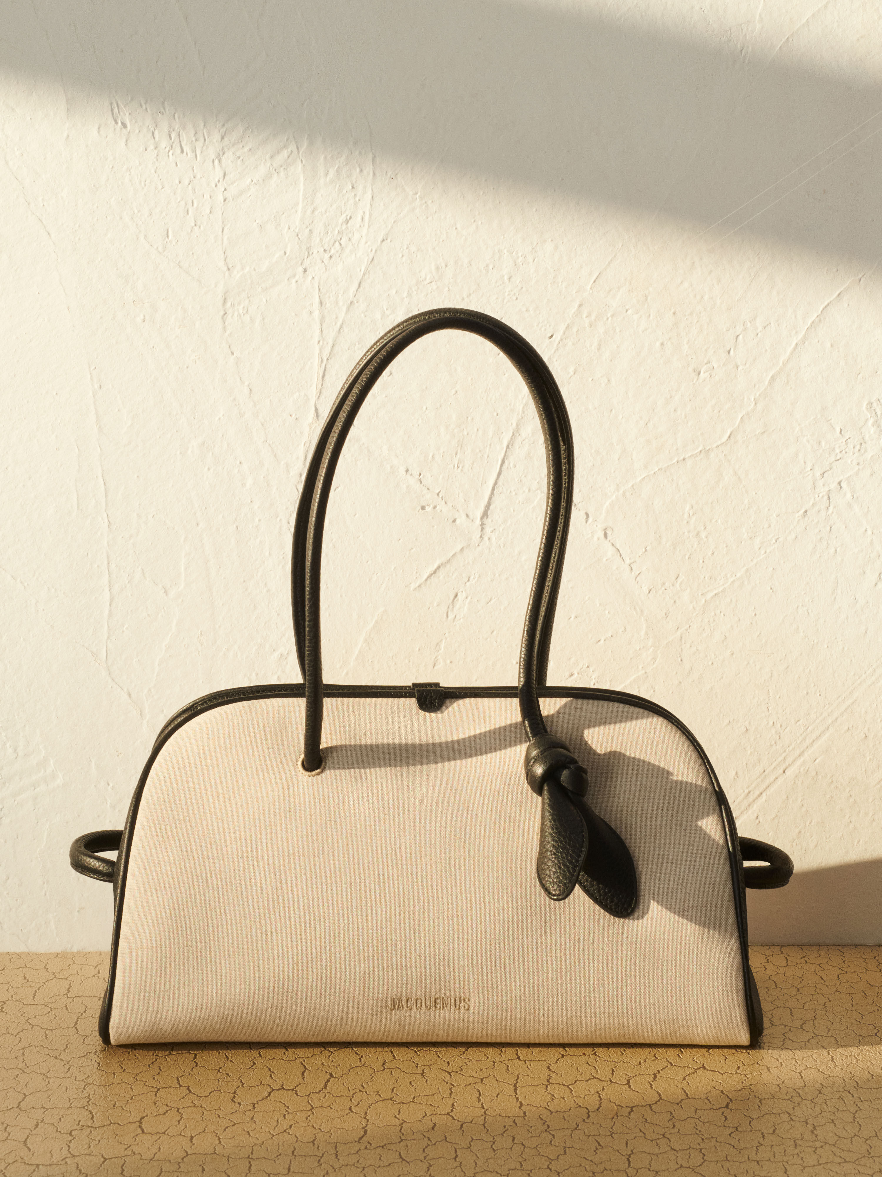 Marino Bag
