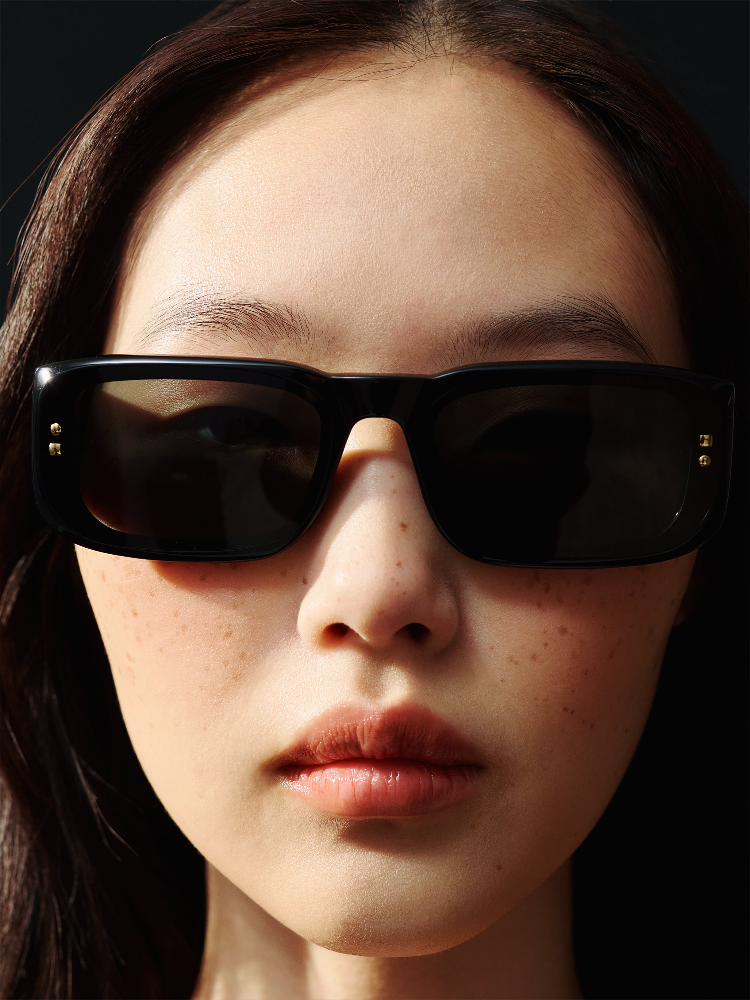 The Pisco Sunglasses