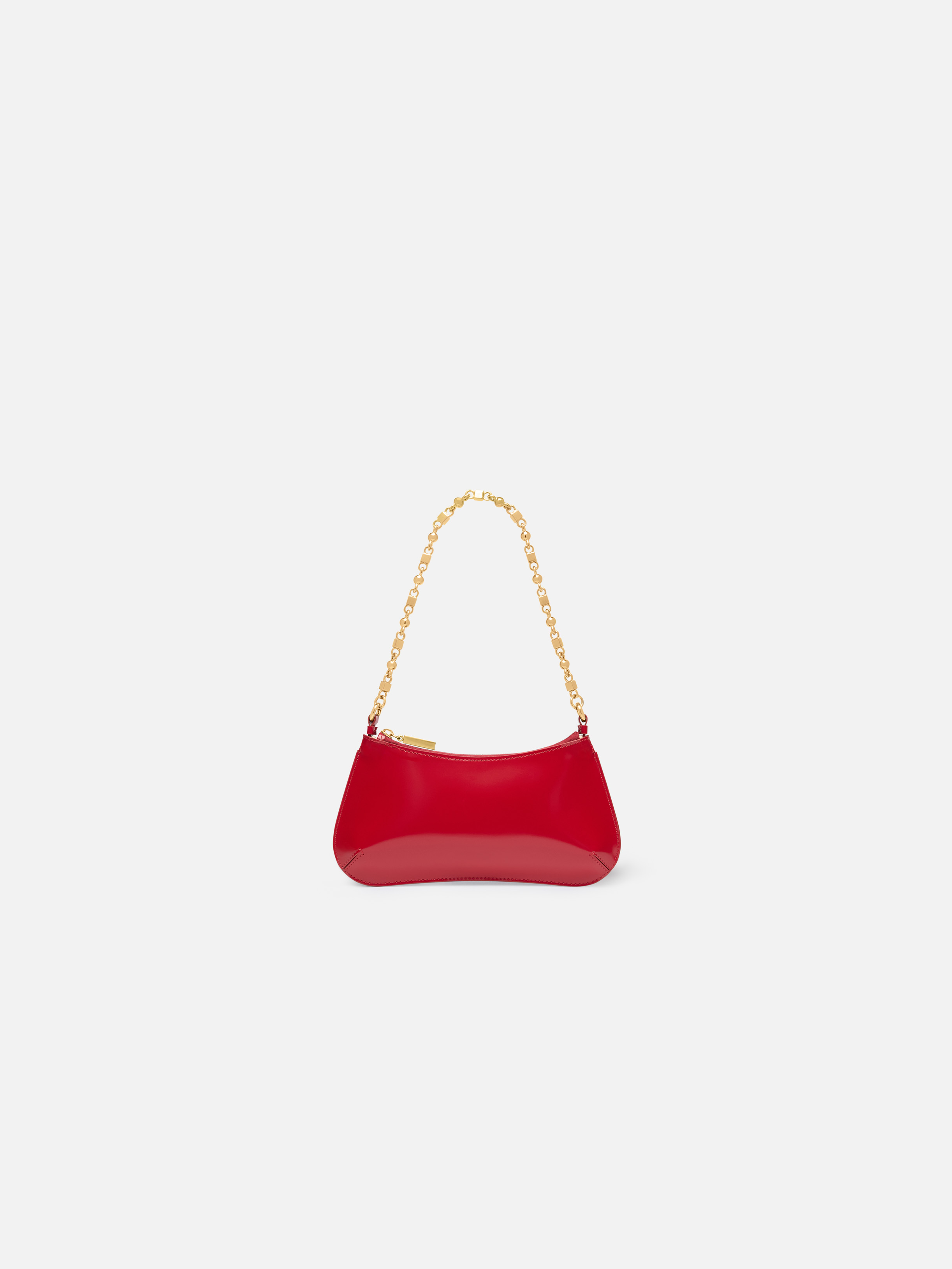 The Small Bisou Chaine