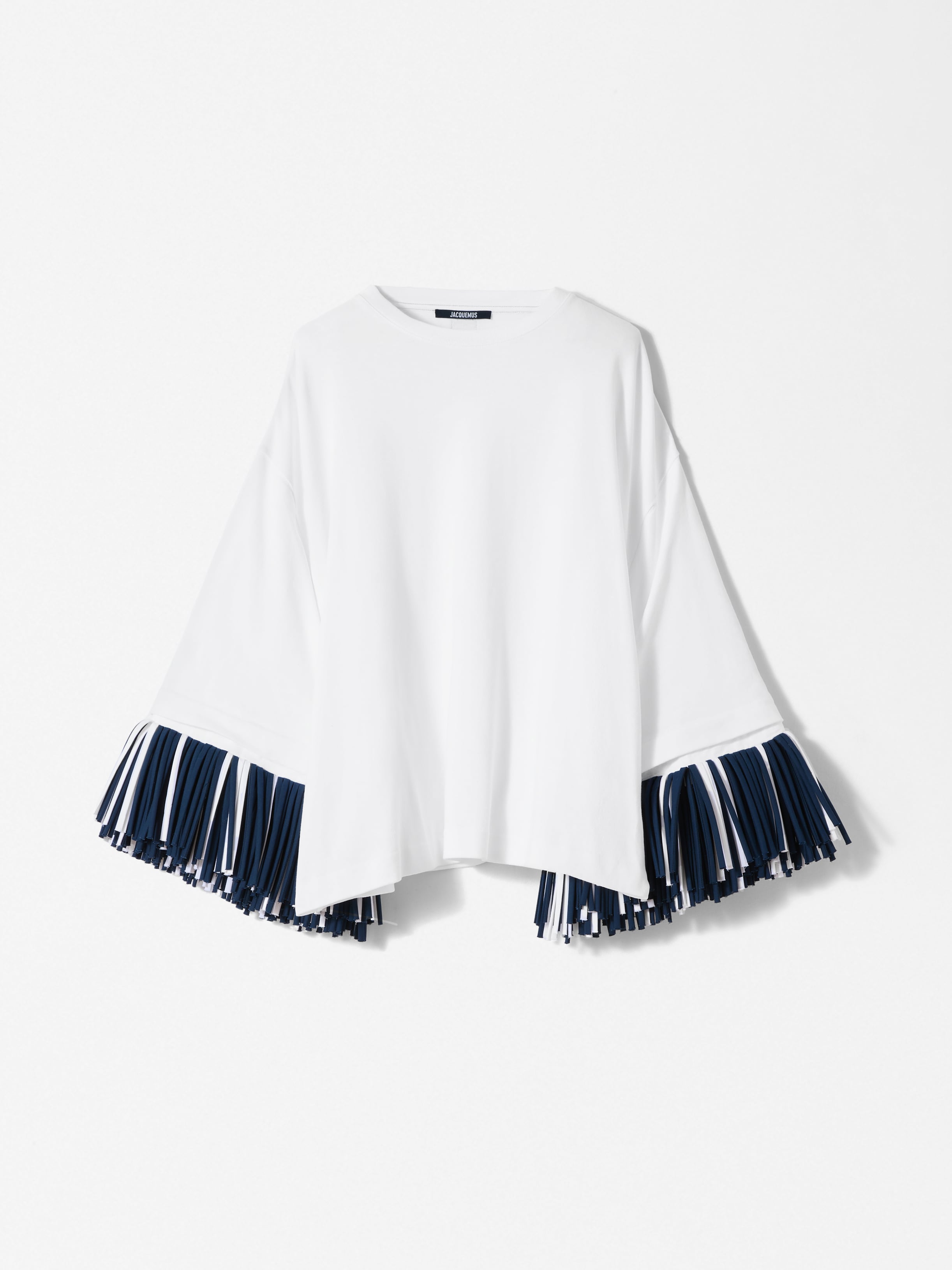 The Cabana T-shirt