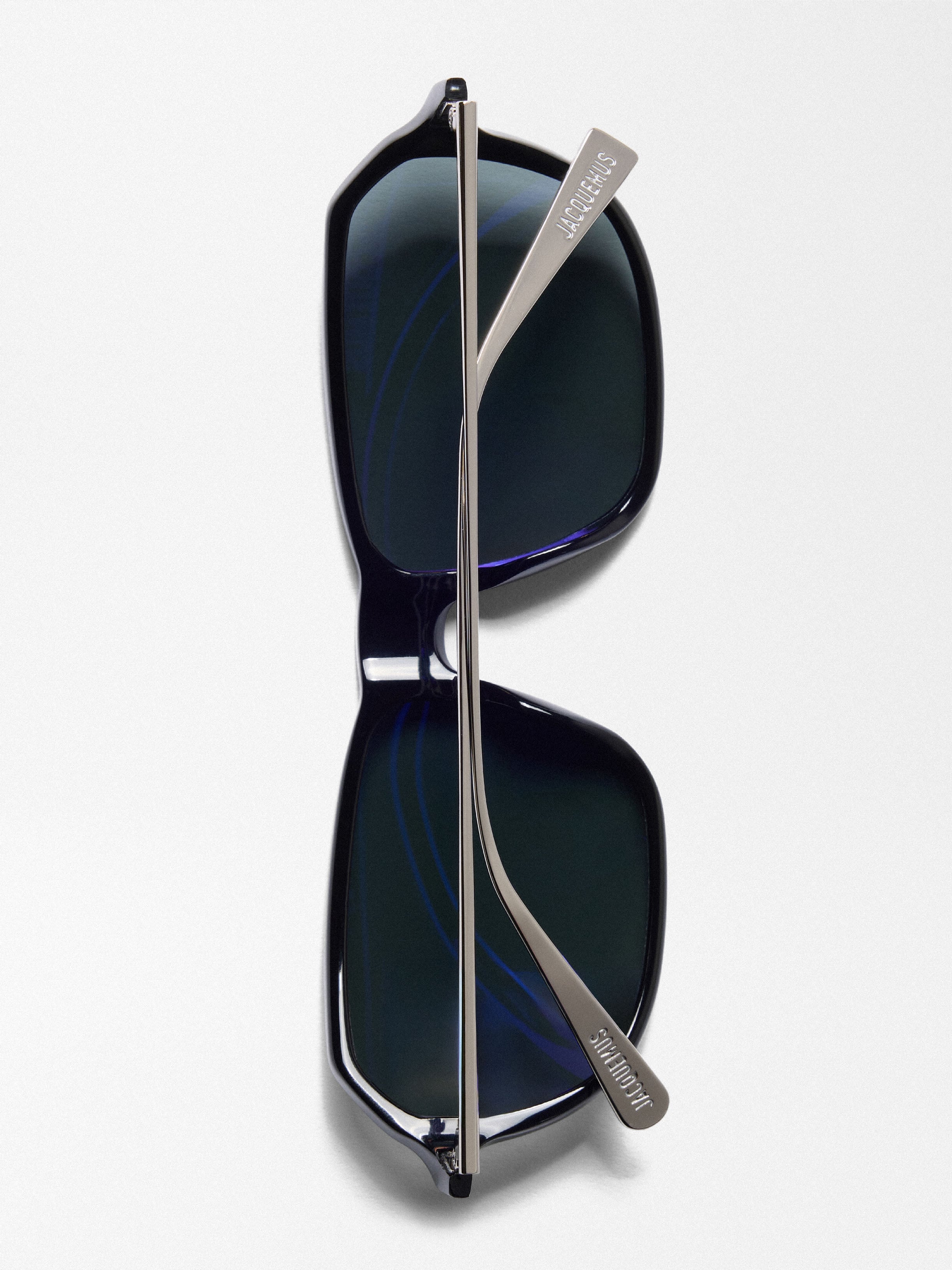 The Mimosa Sunglasses