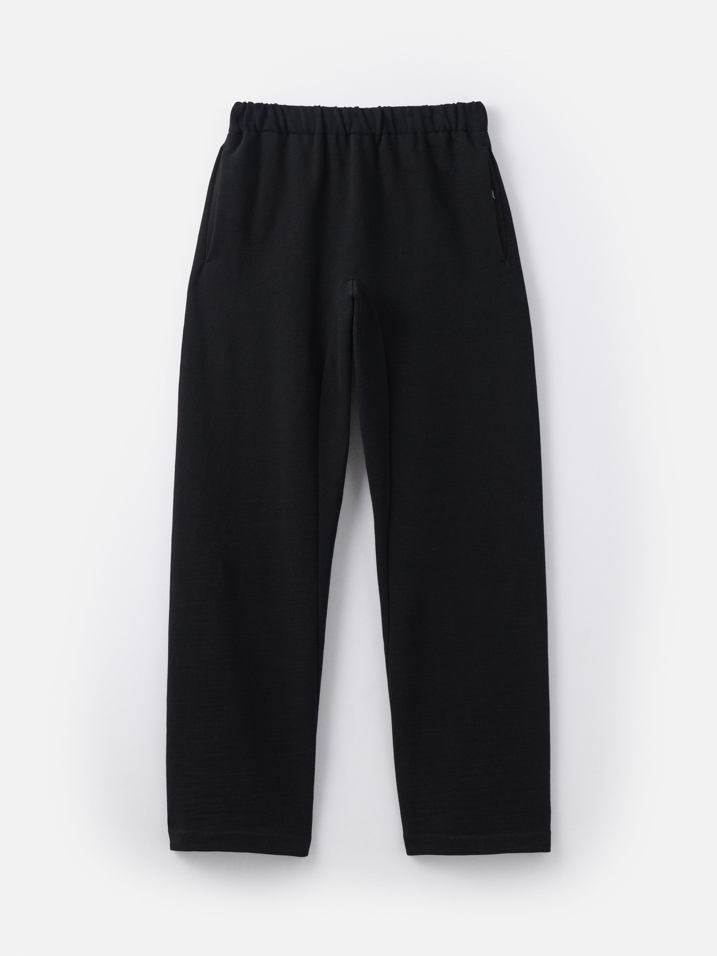 The Rond Carré Sweatpants