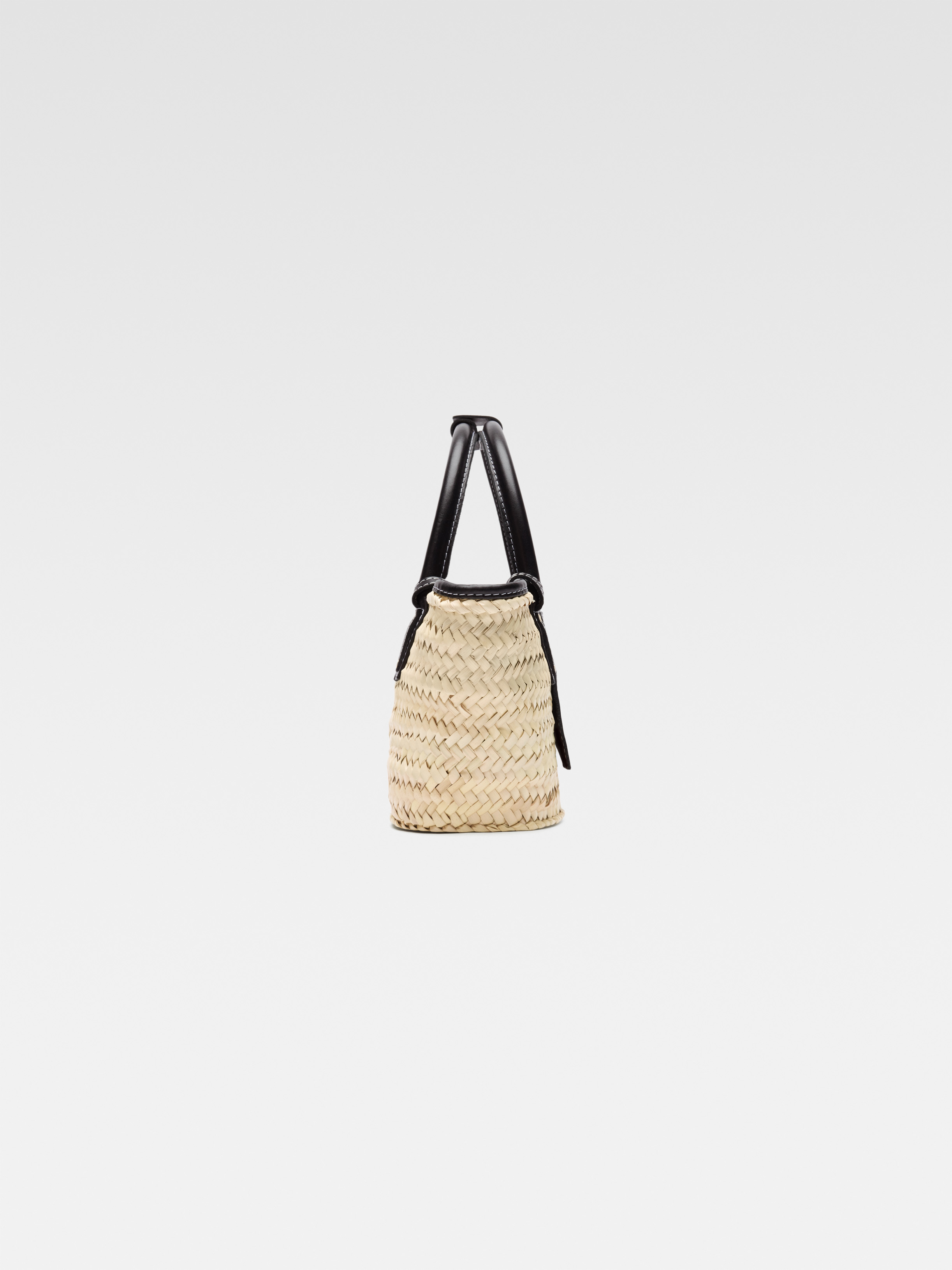 The Small Soli Basket