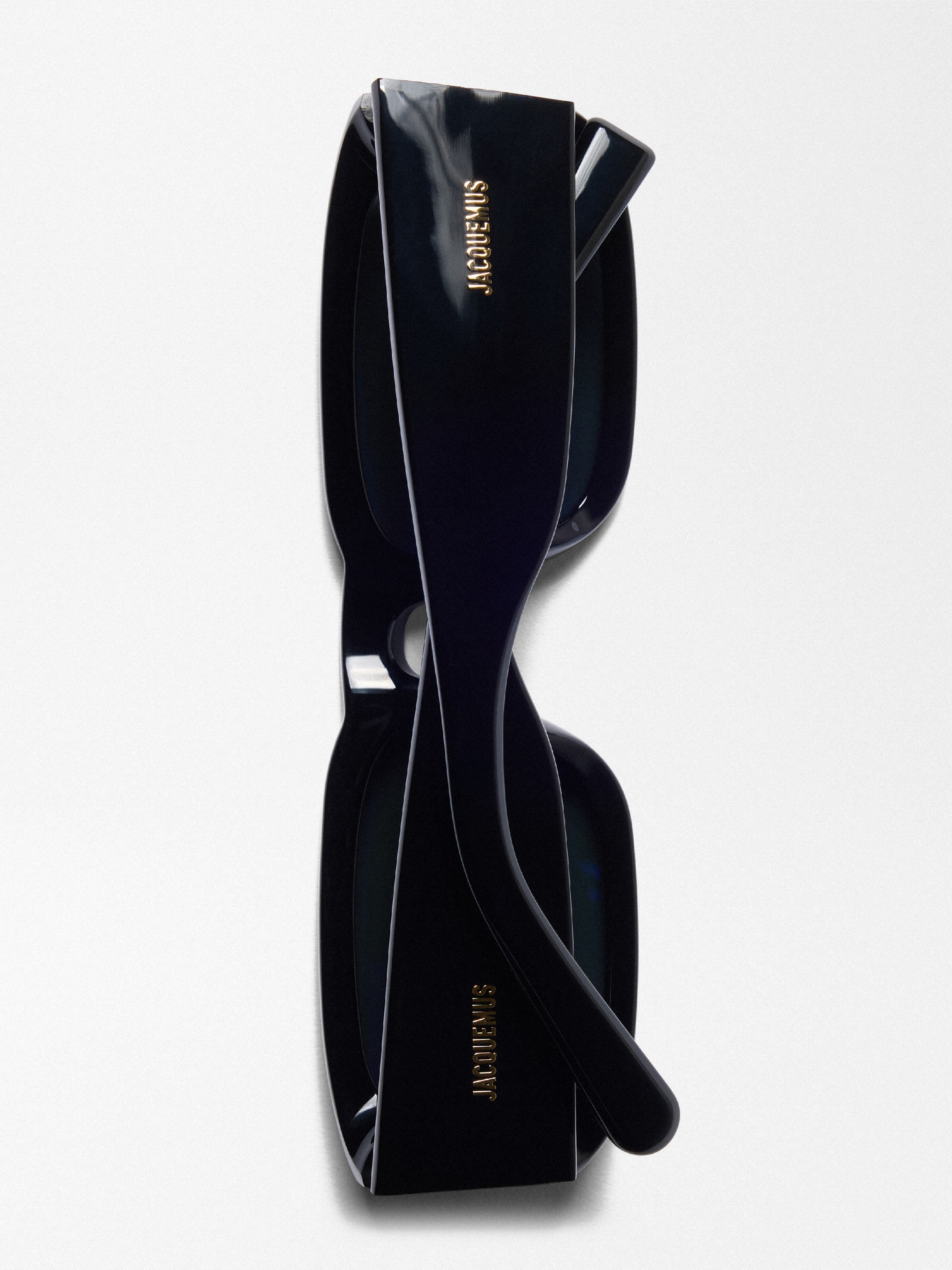 The Pisco Sunglasses