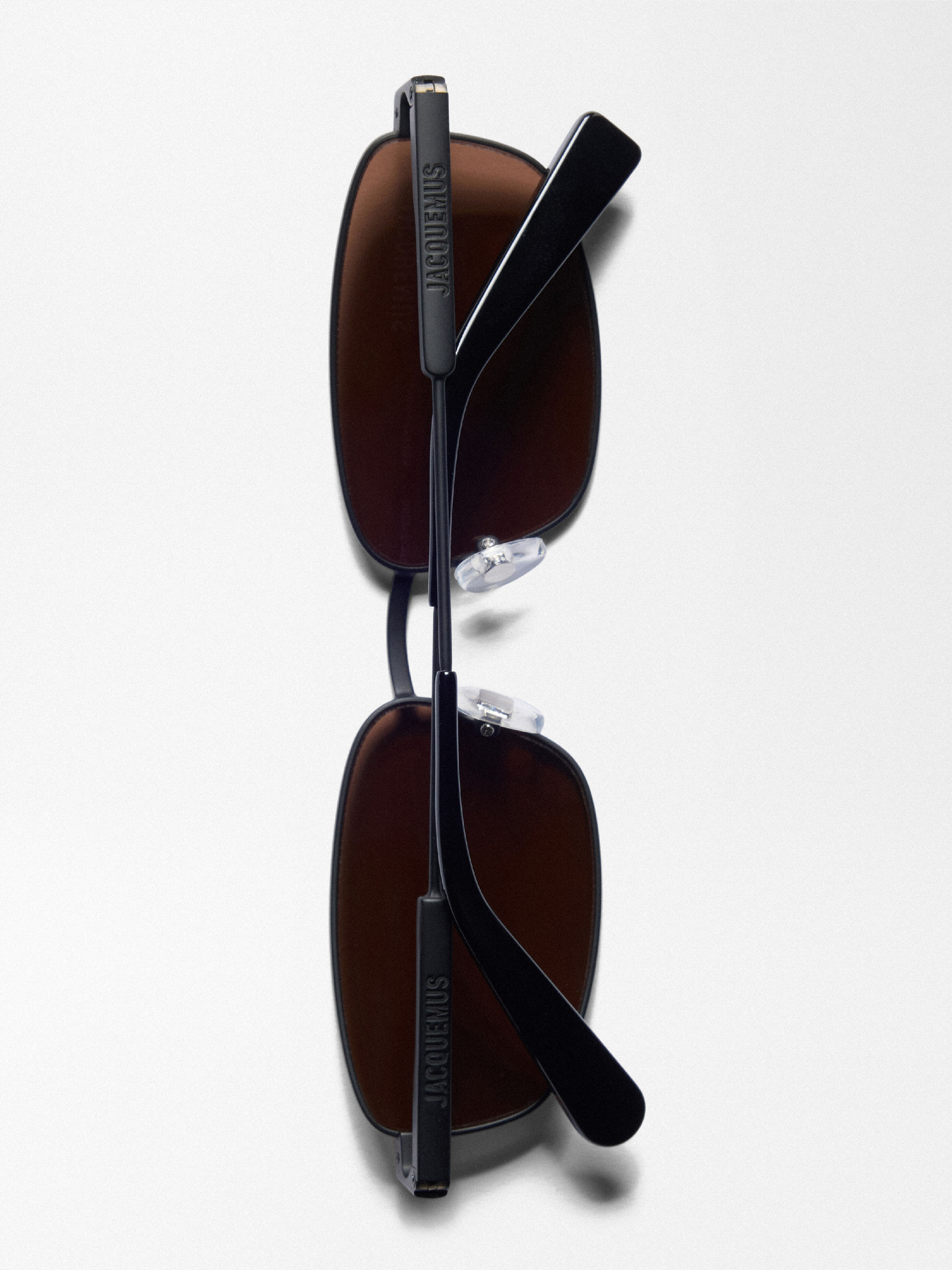 The Sera Sunglasses