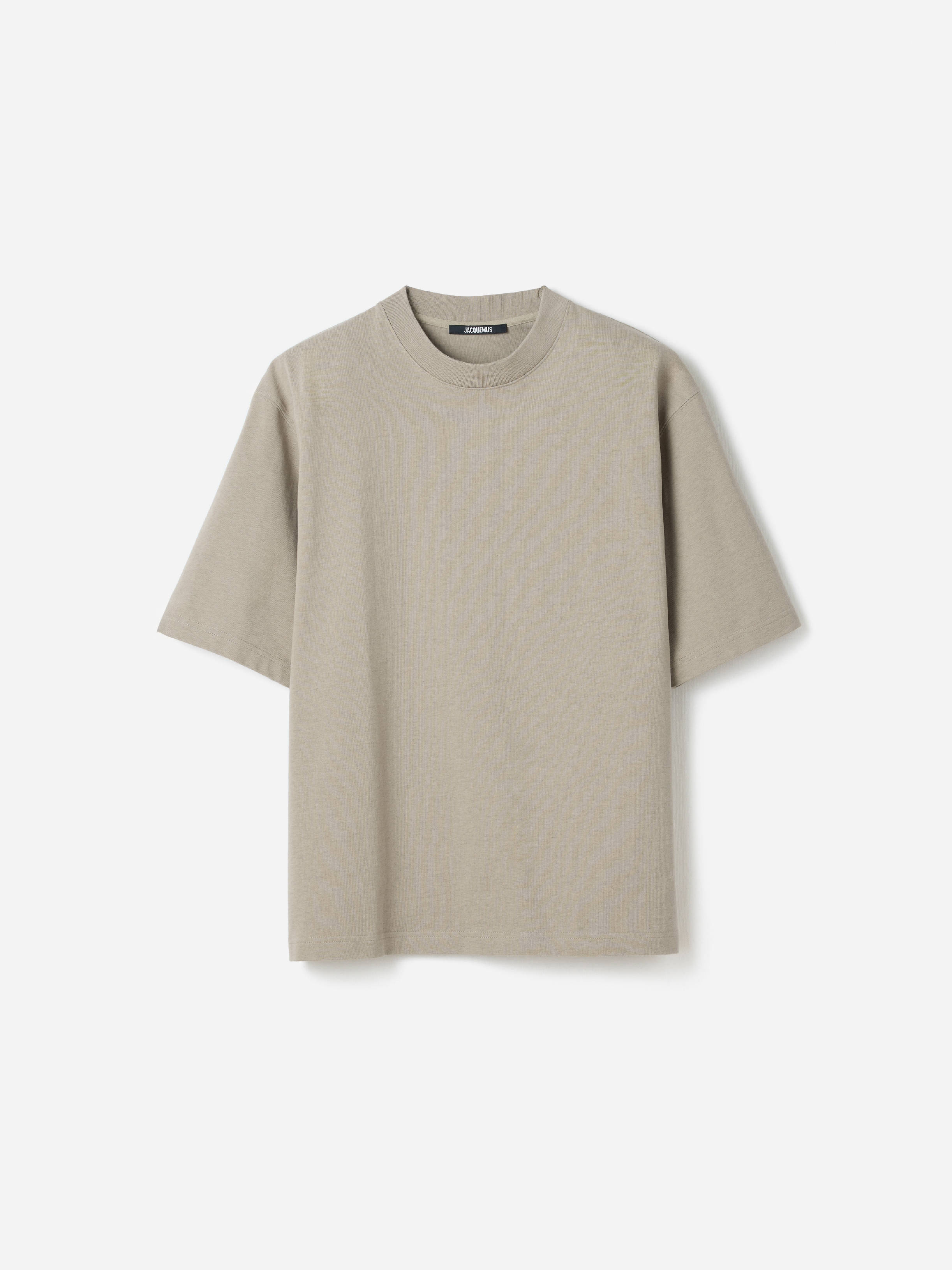 The Torneo Short-sleeve T-shirt