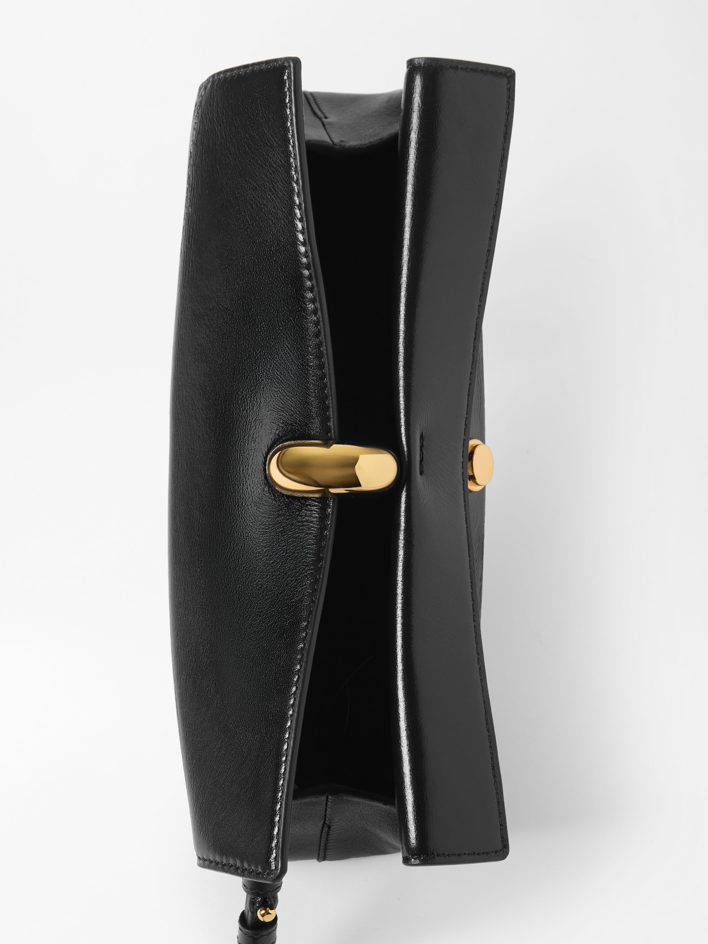 The Valérie Clutch