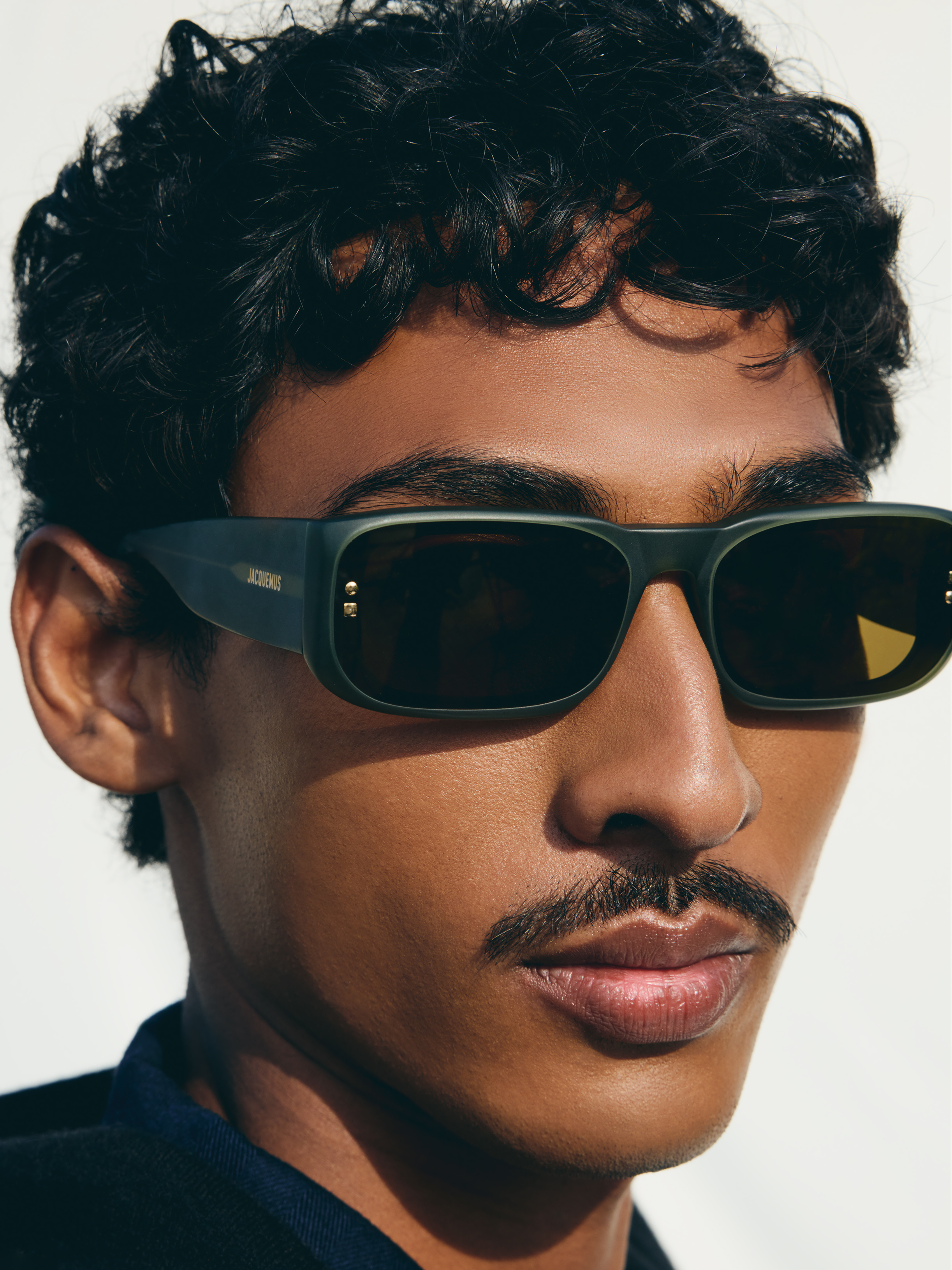 The Pisco Sunglasses