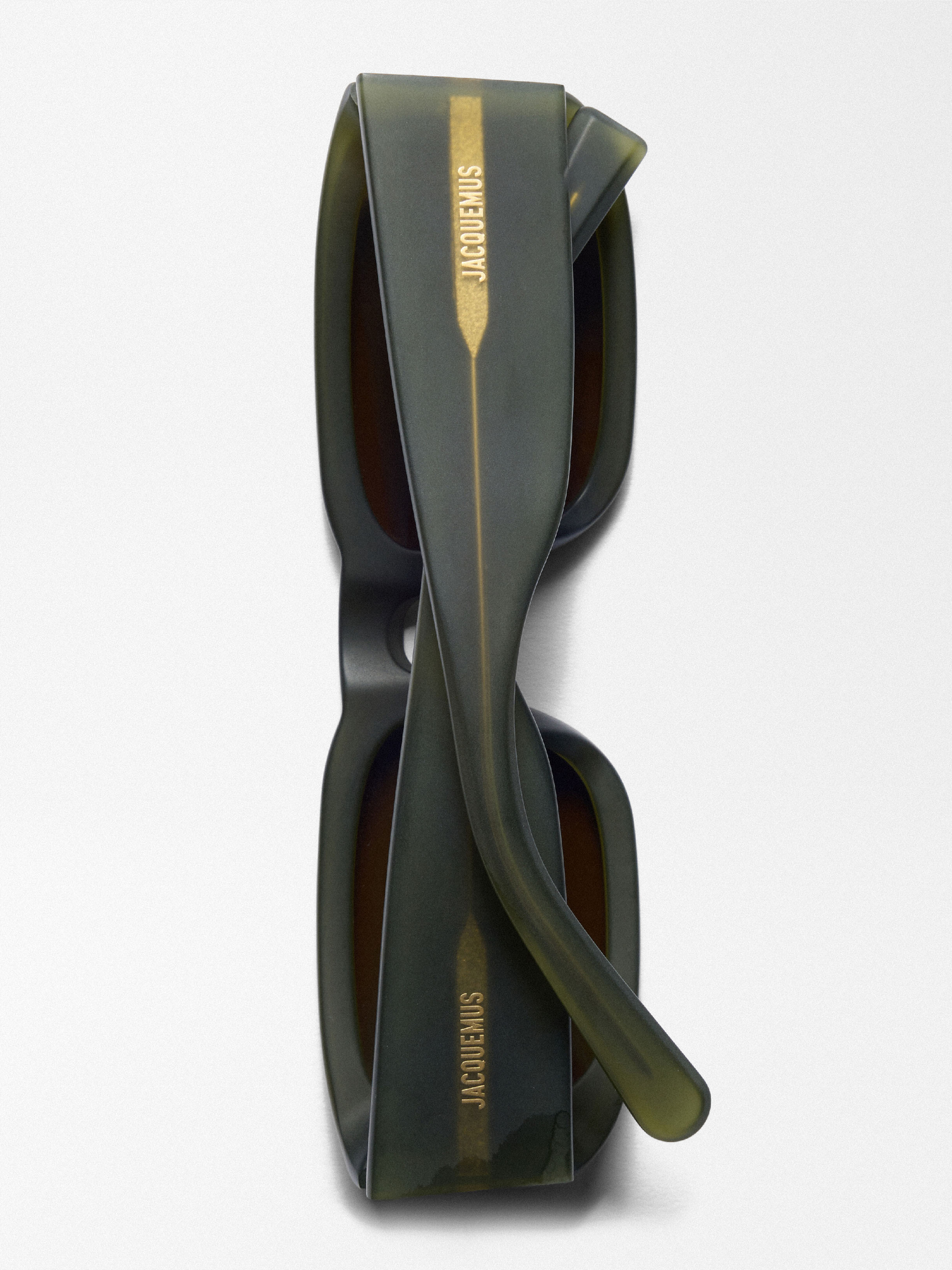 The Pisco Sunglasses
