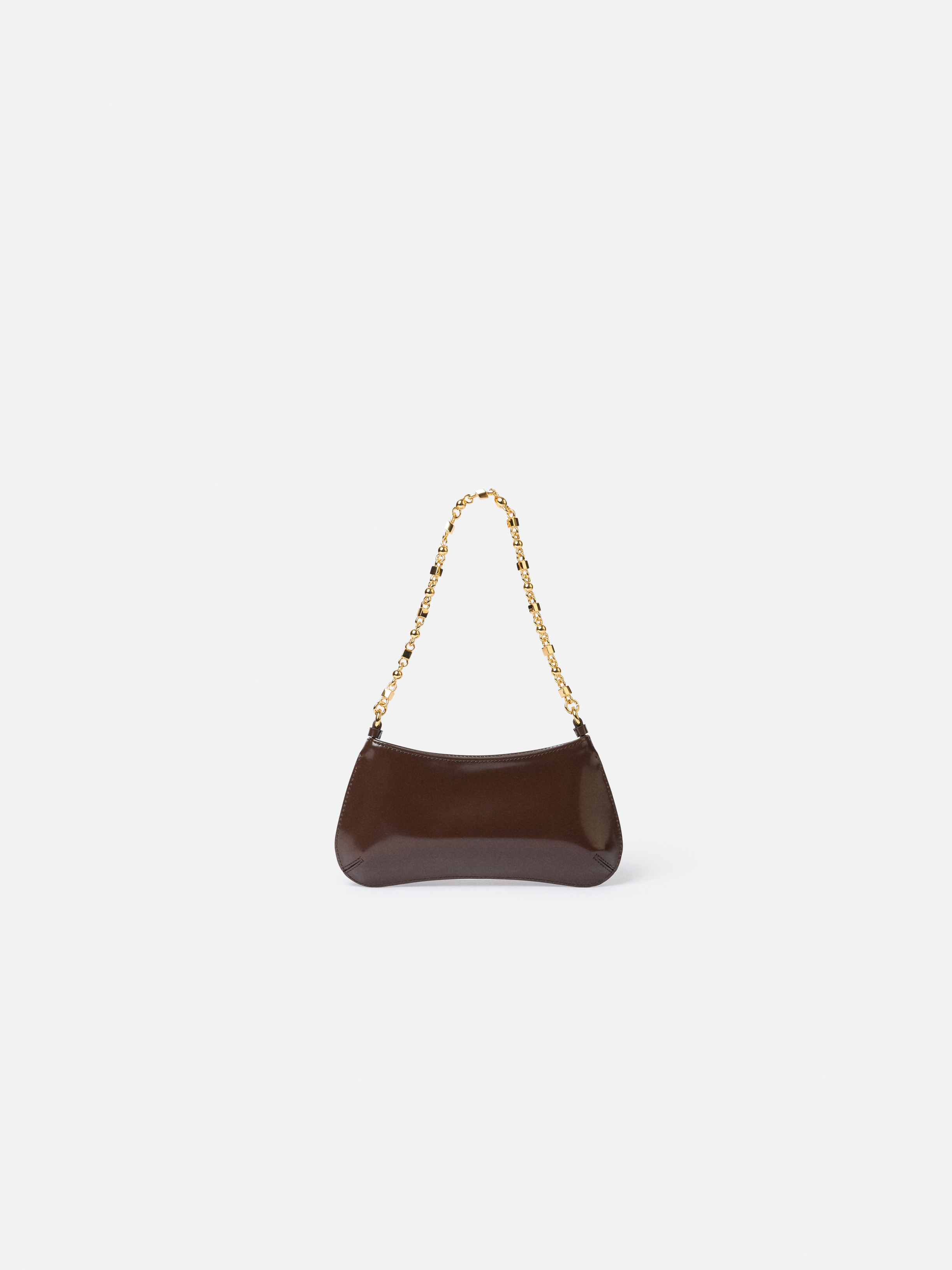 The Small Bisou Chaine