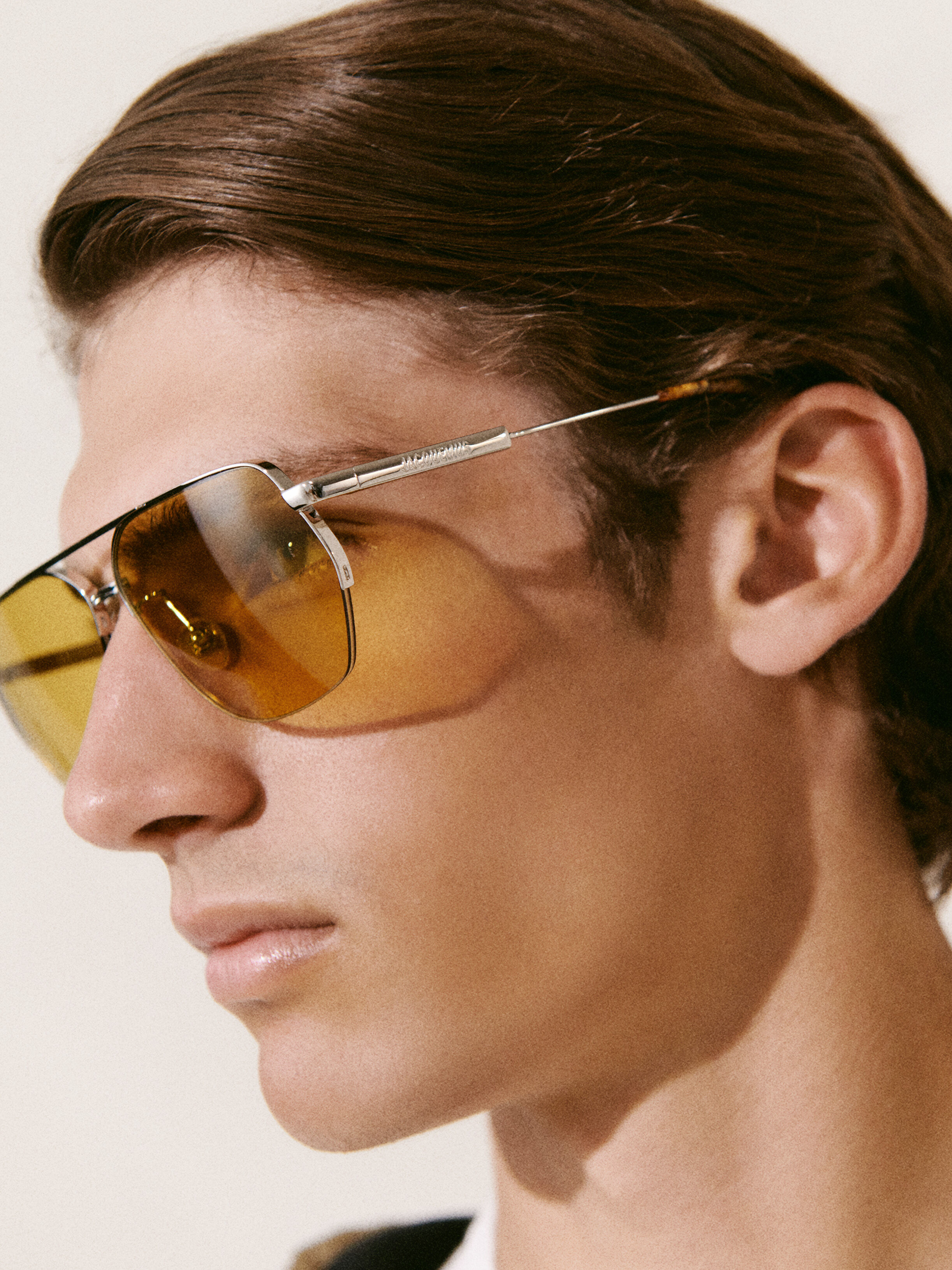 The Aviador Sunglasses