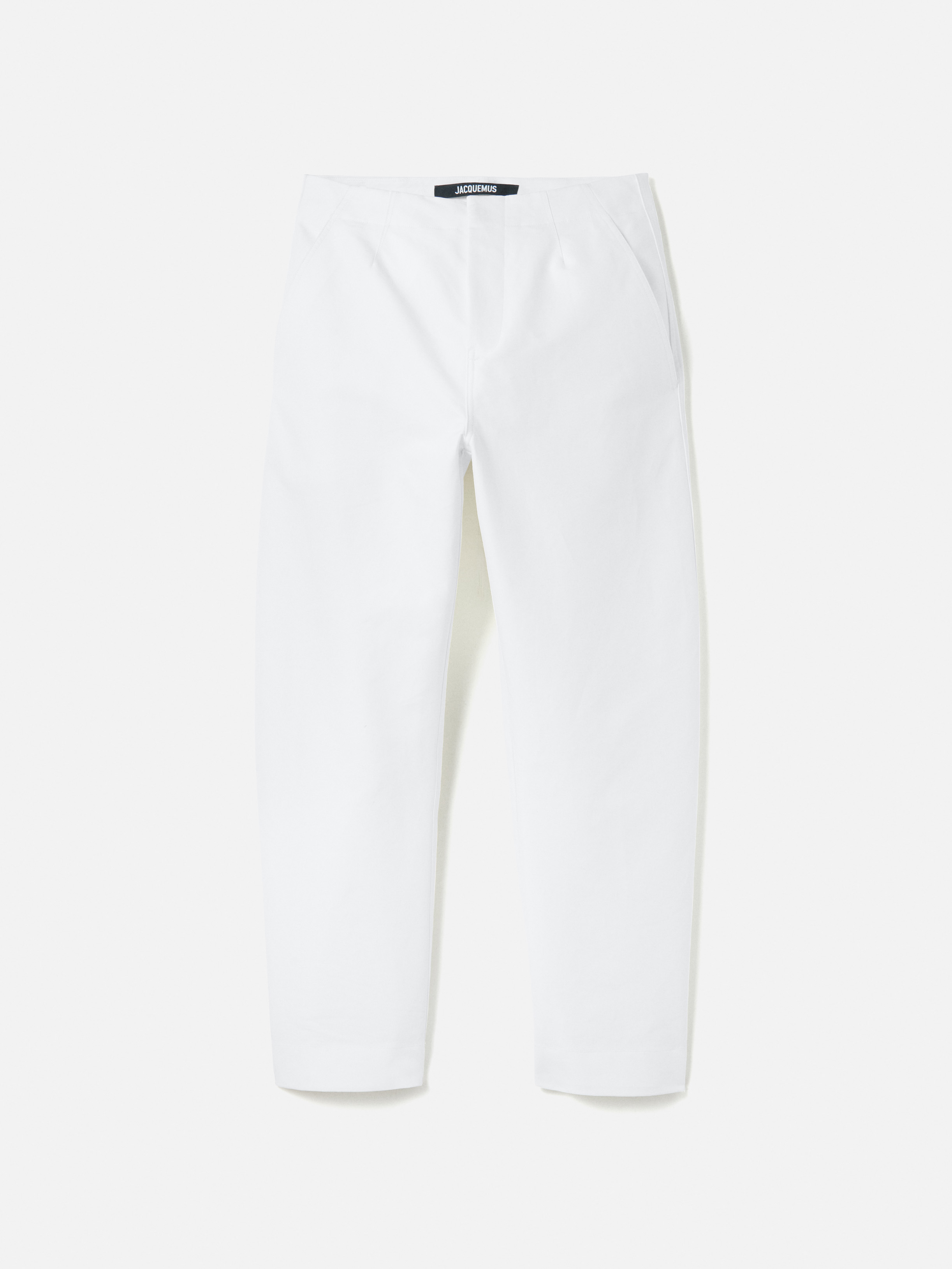 The Gardian Pants
