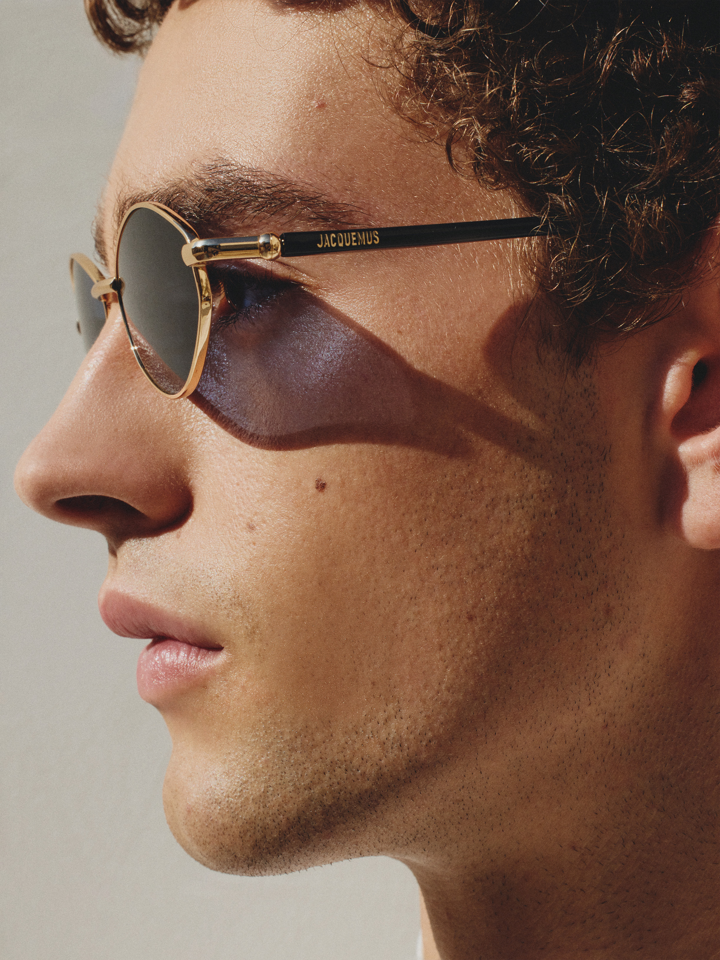 The 160 Sunglasses