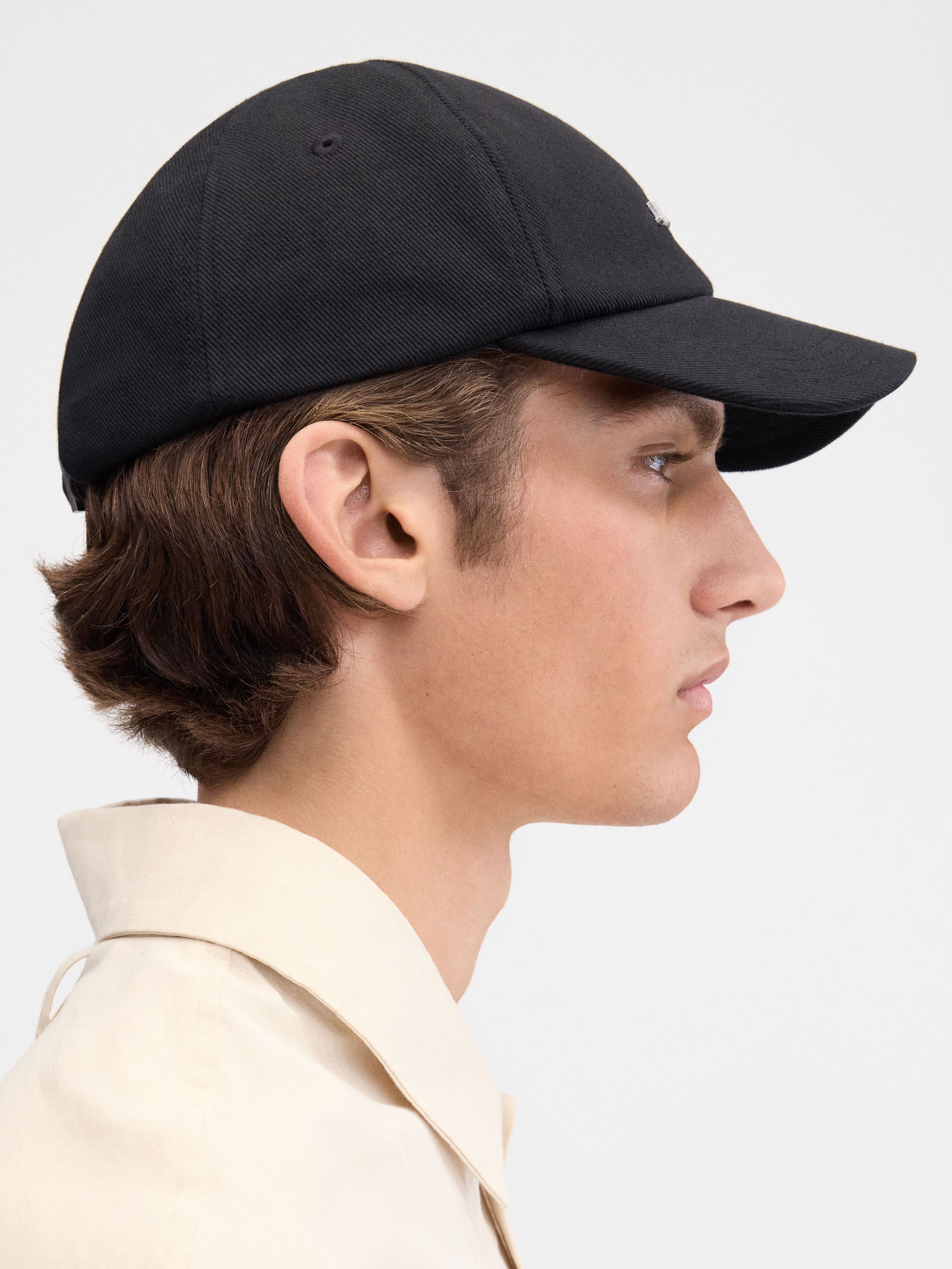 The Gadjo Cap