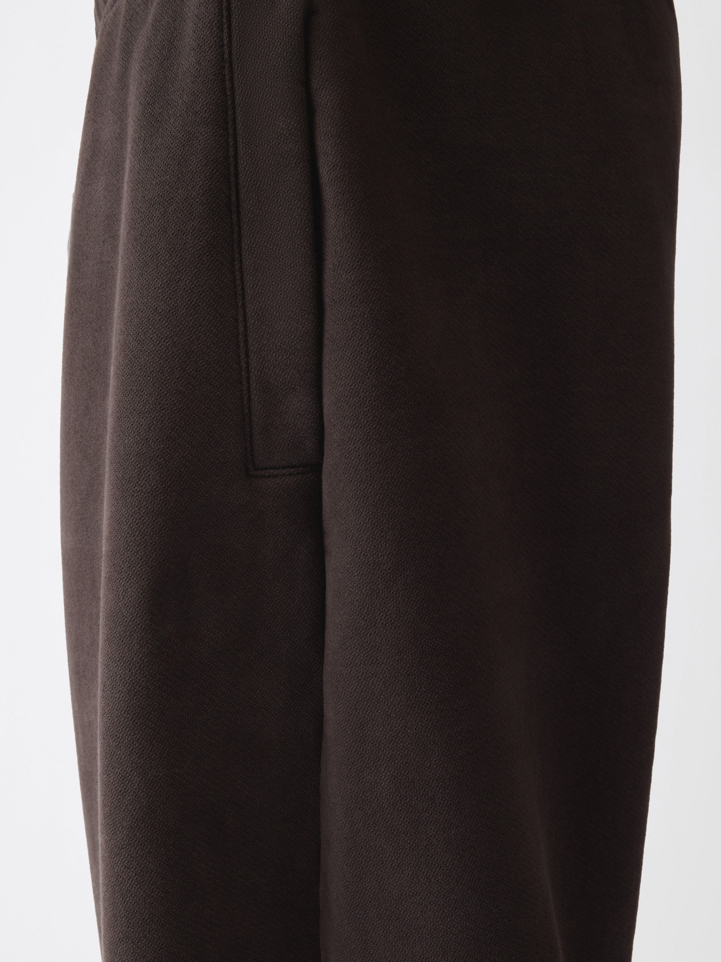The Corso Sweatpants