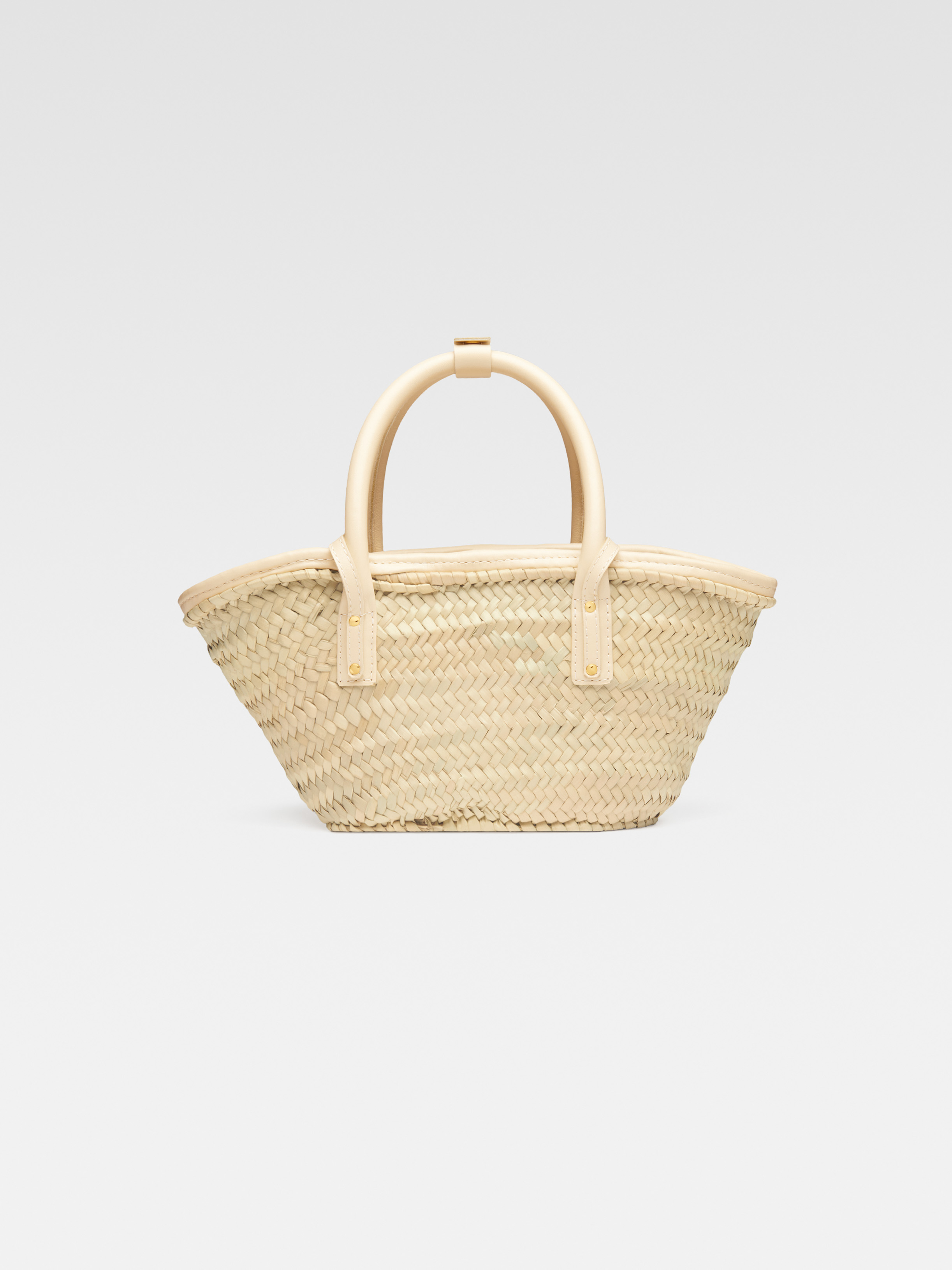 The Small Soli Basket