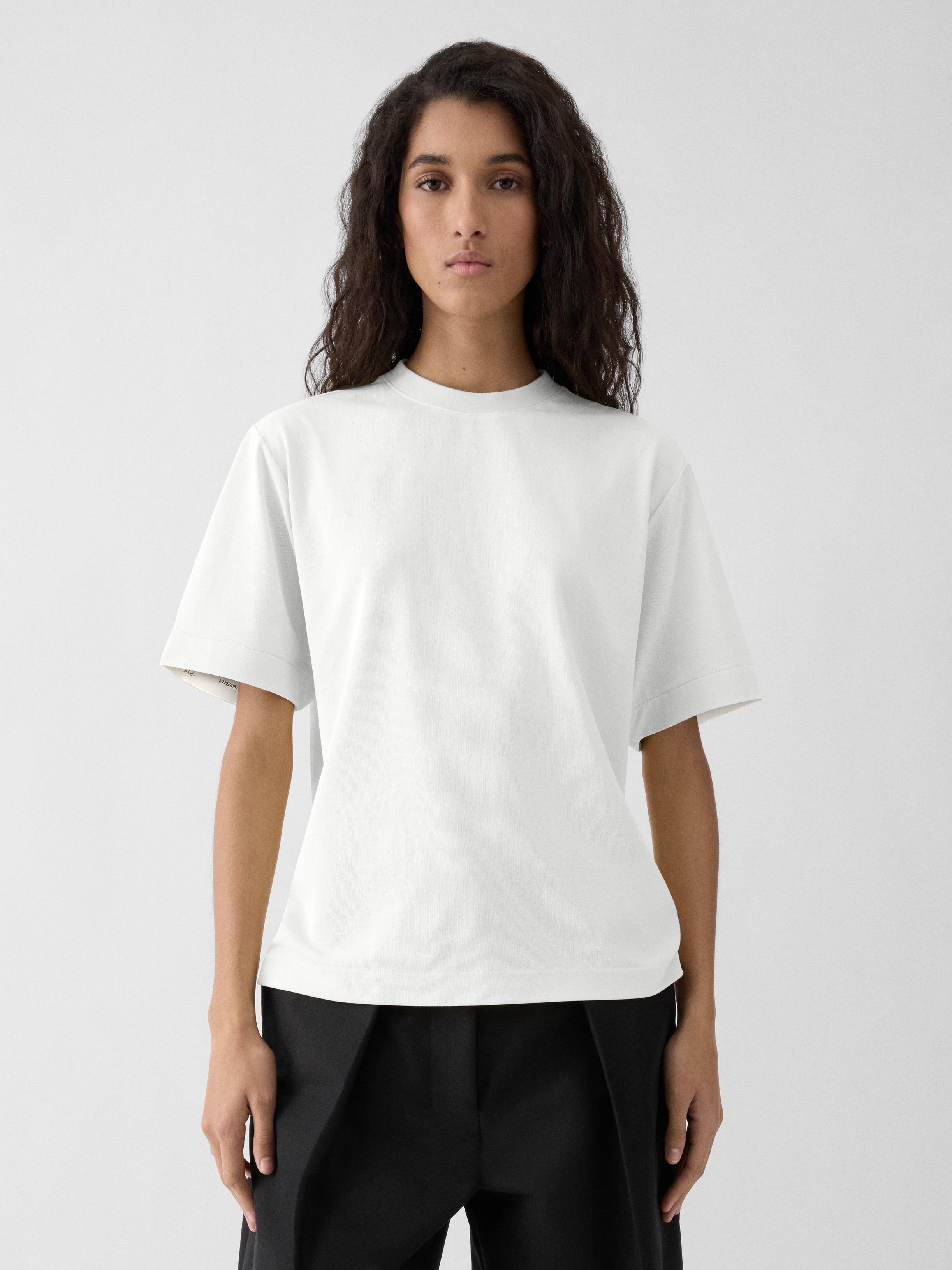 The Ventadou T-shirt