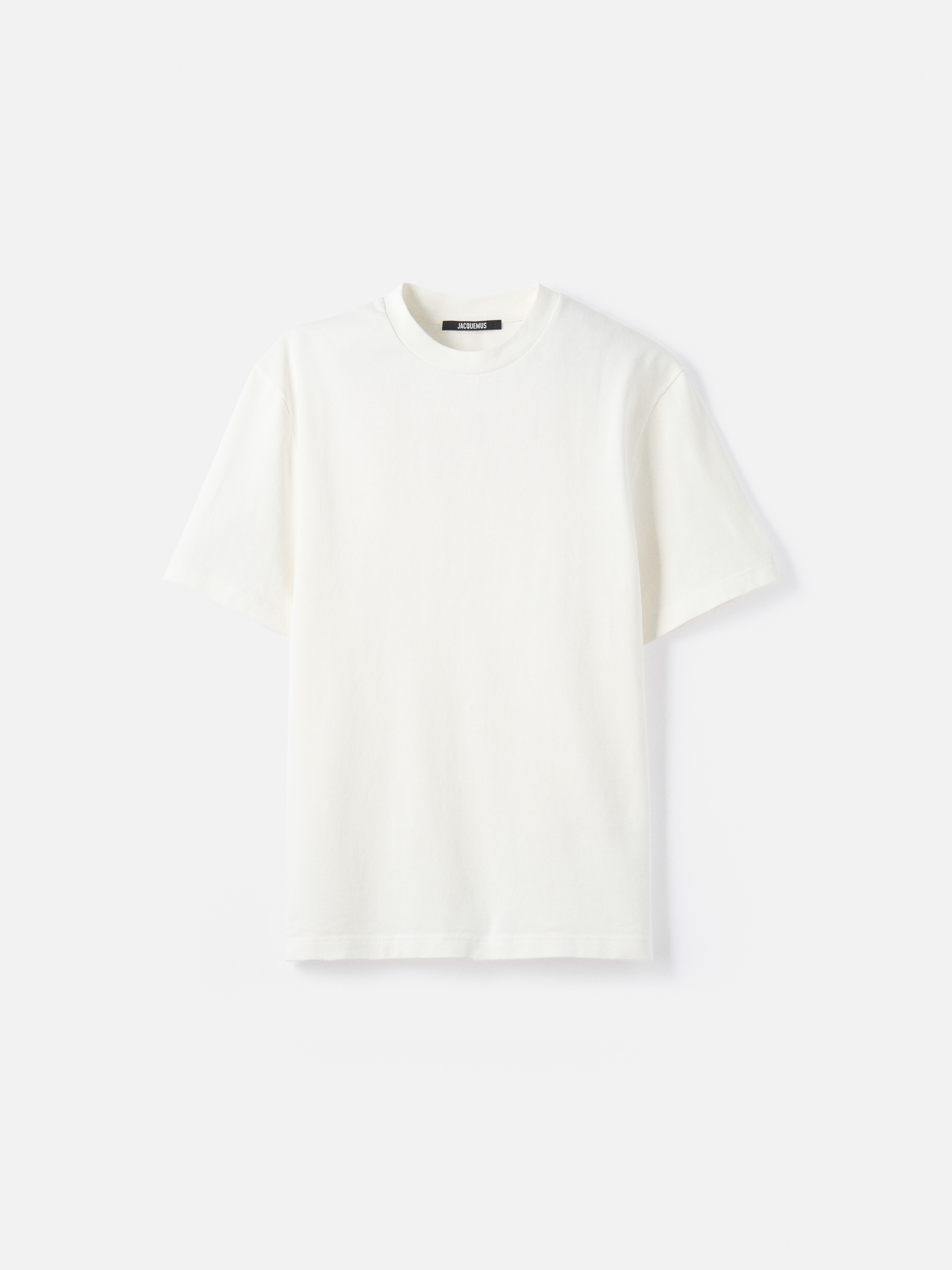 The Collection T-shirt