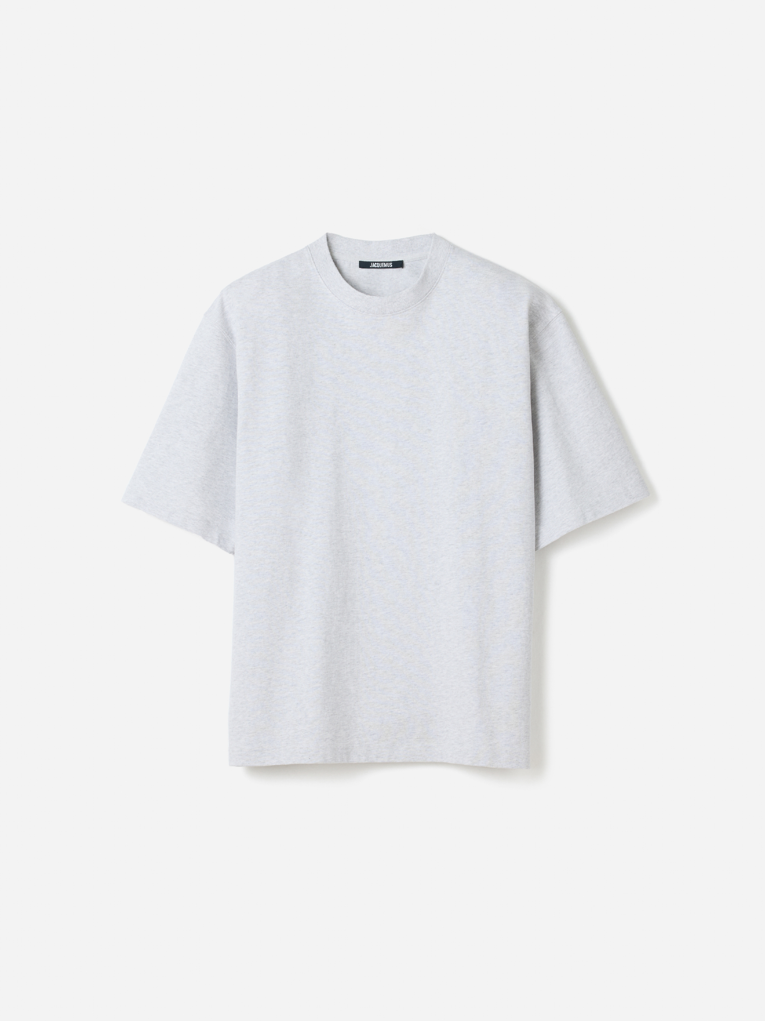 The Torneo Short-sleeve T-shirt