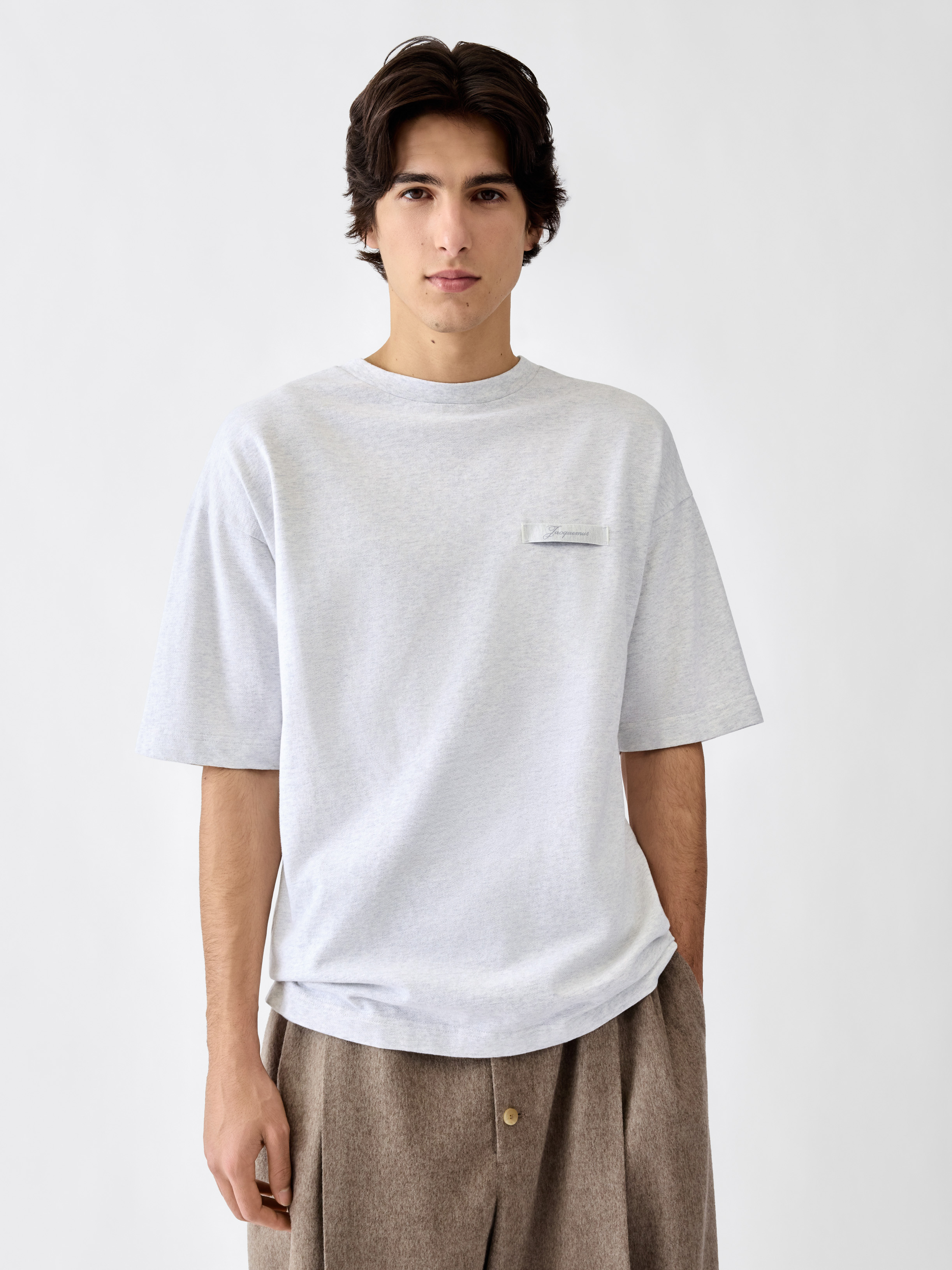 The Ruban T-shirt