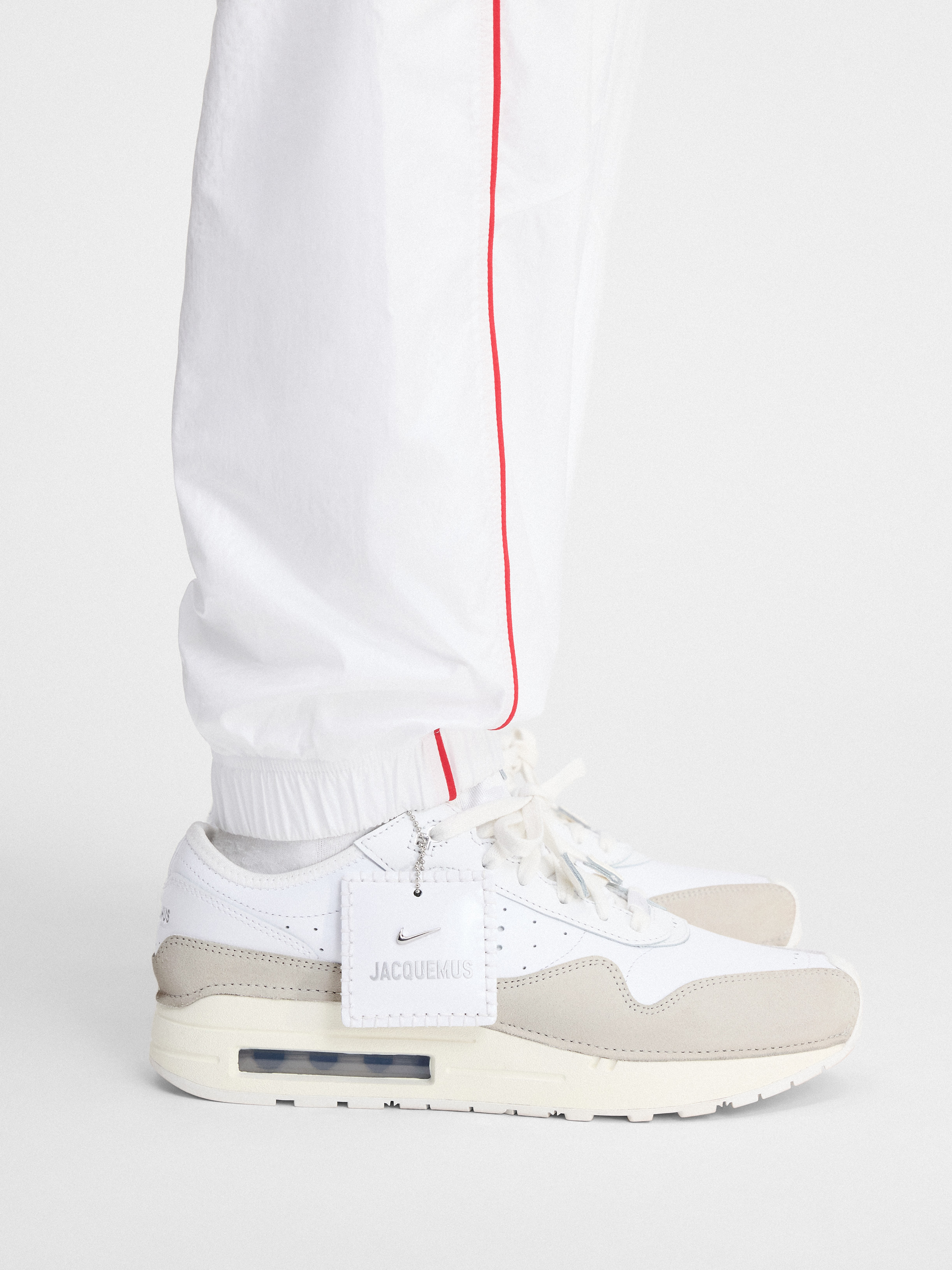 Air Max 1 86 Jacquemus+nike