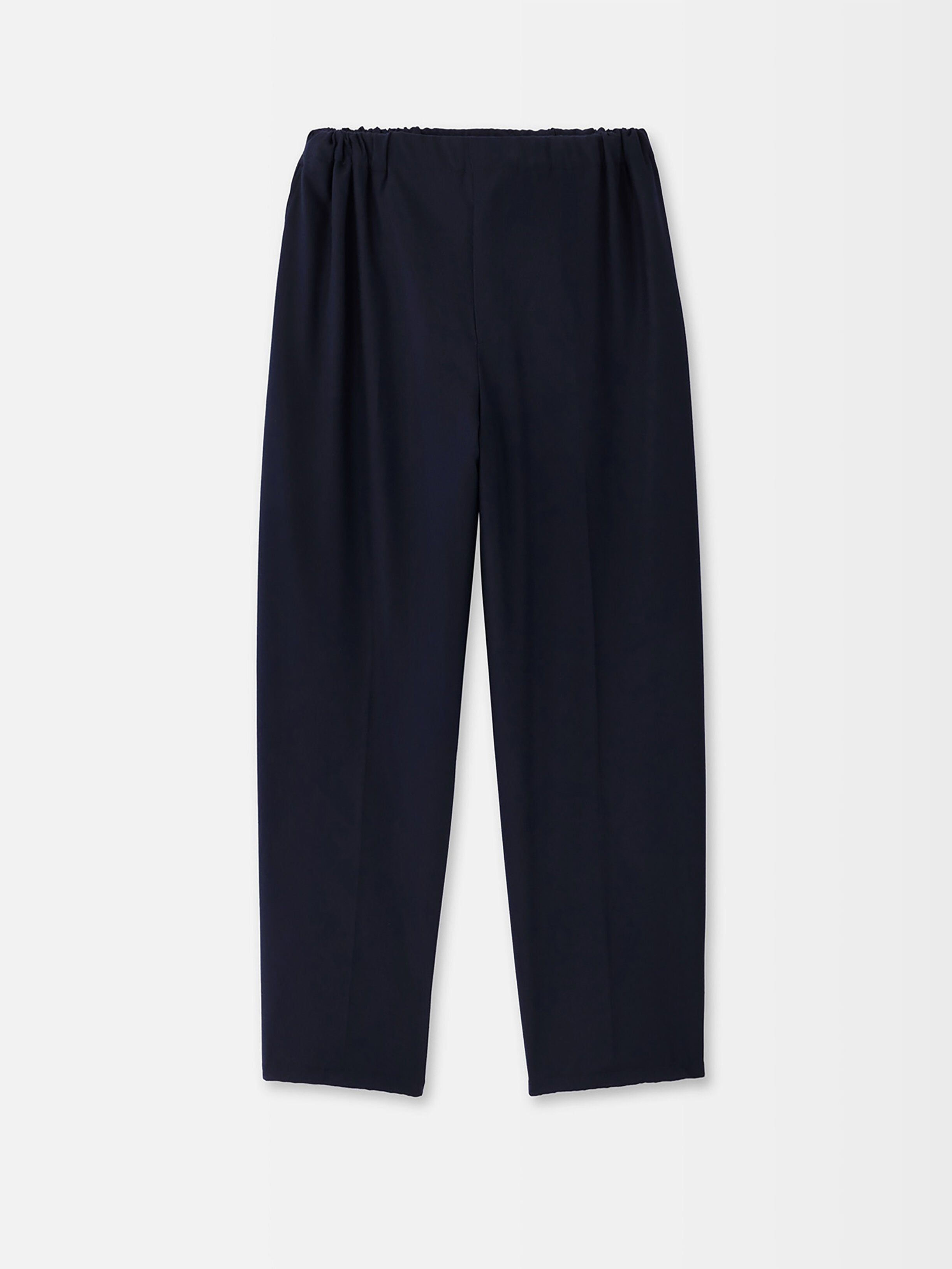 The Gio Pants