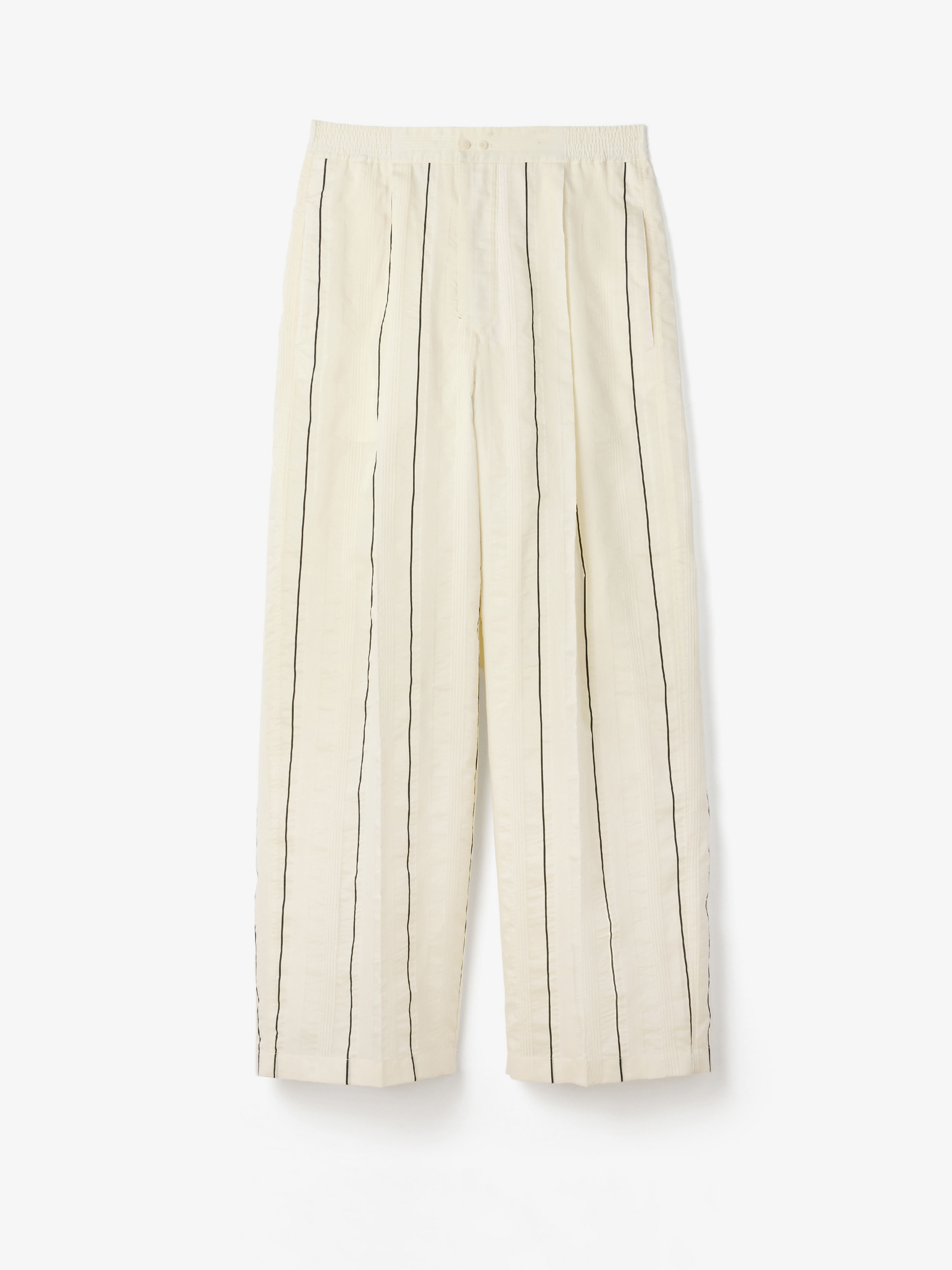 The Pyjama Pants