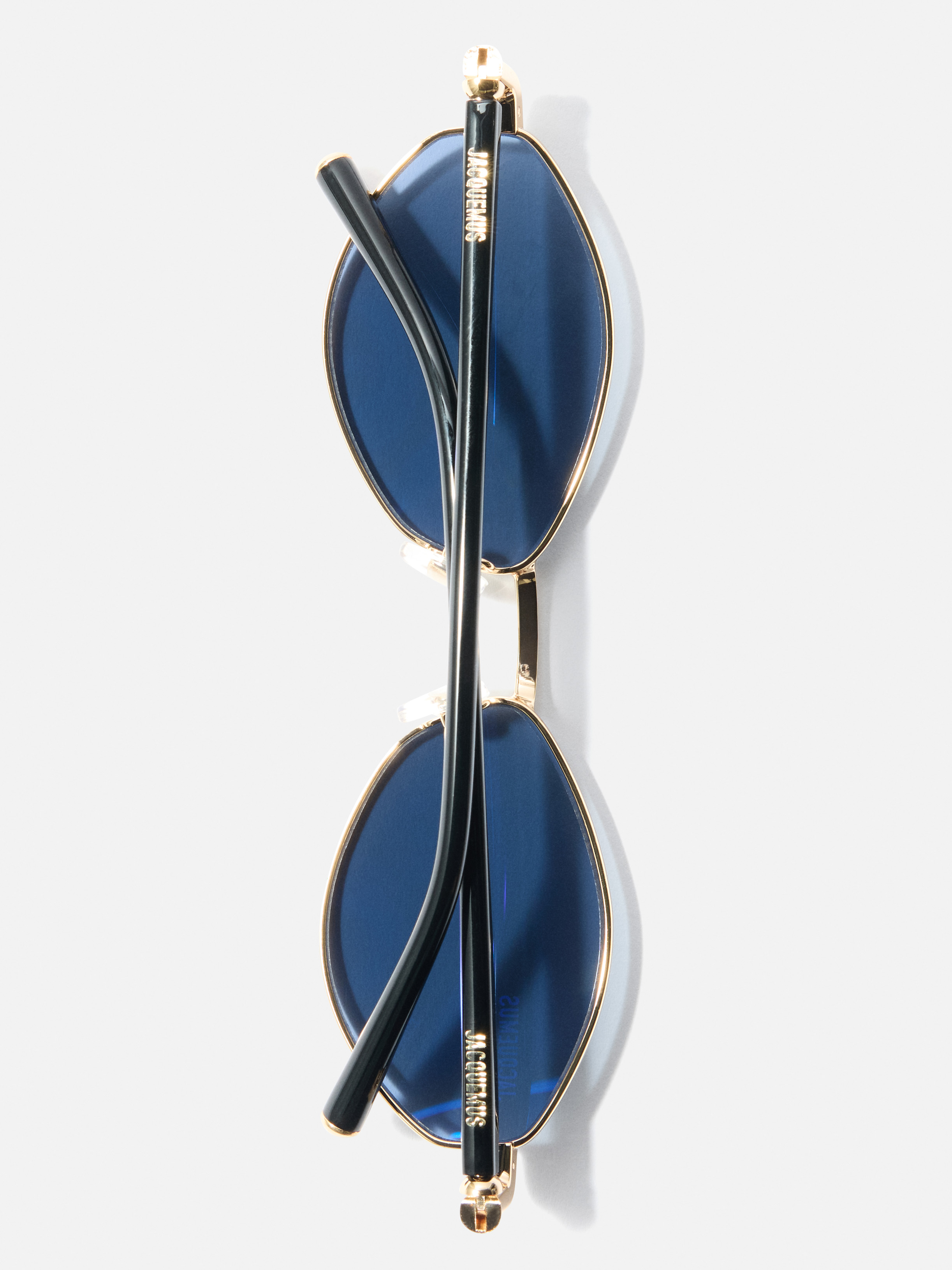 The 160 Sunglasses
