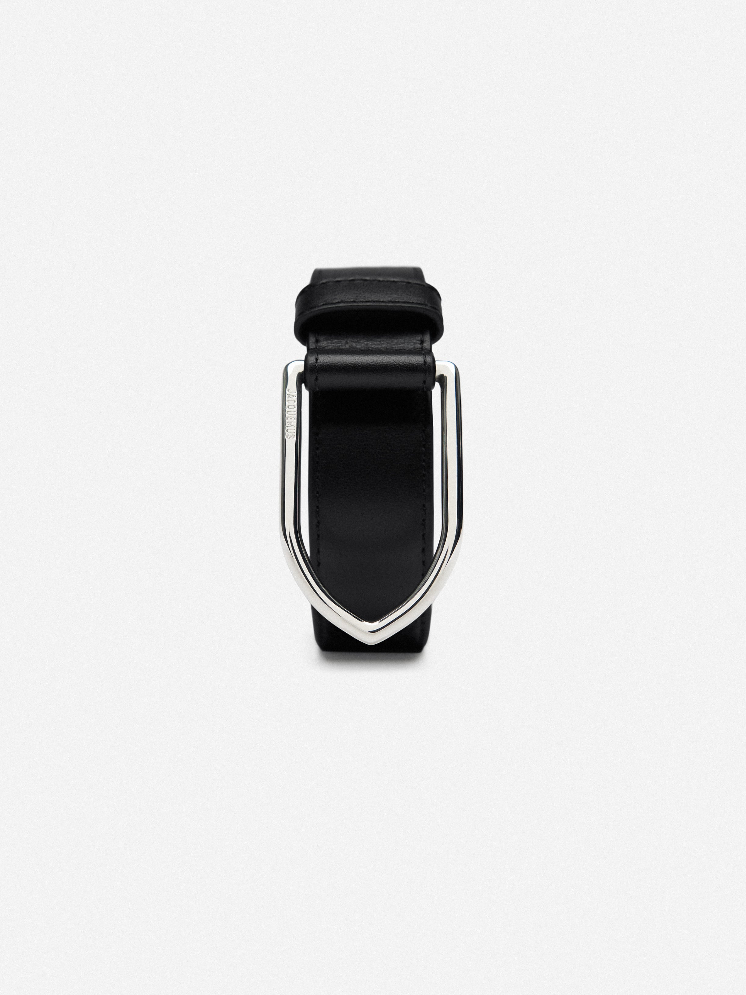 The Bambino Belt
