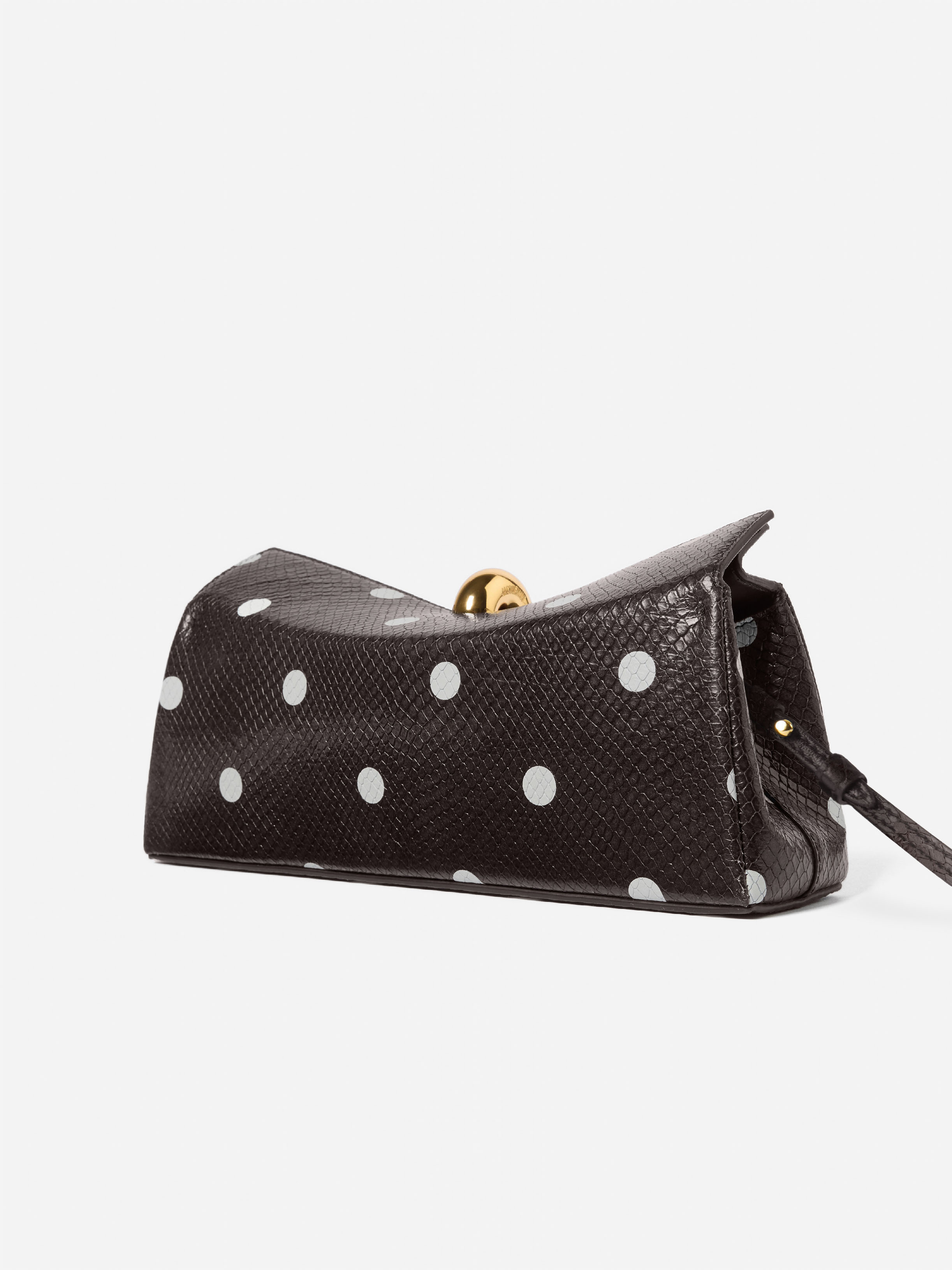 The Valérie Clutch