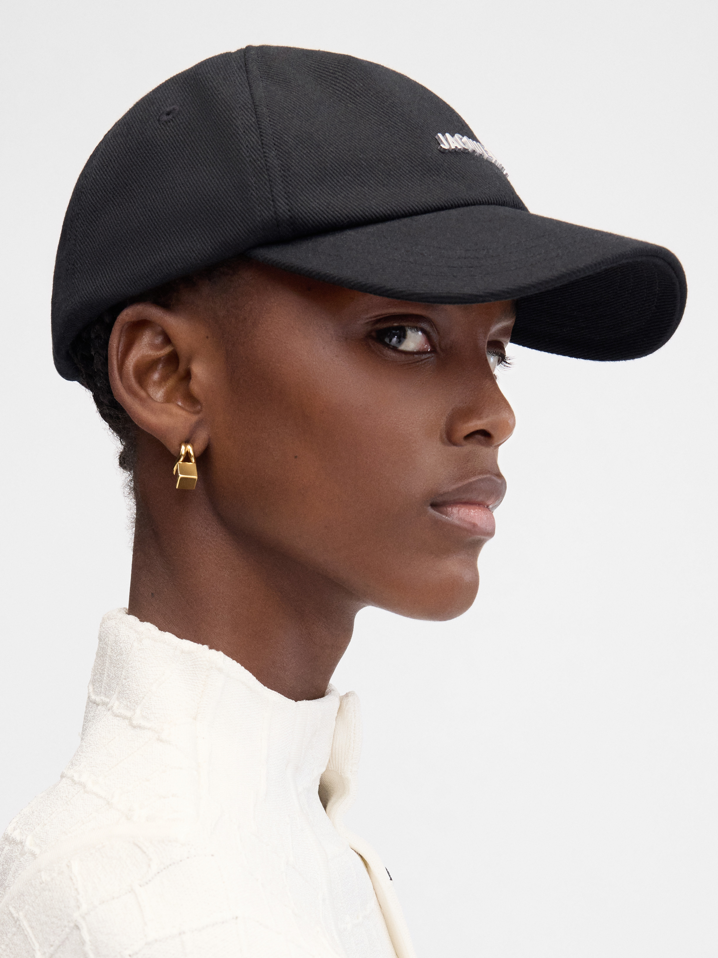 The Gadjo Cap
