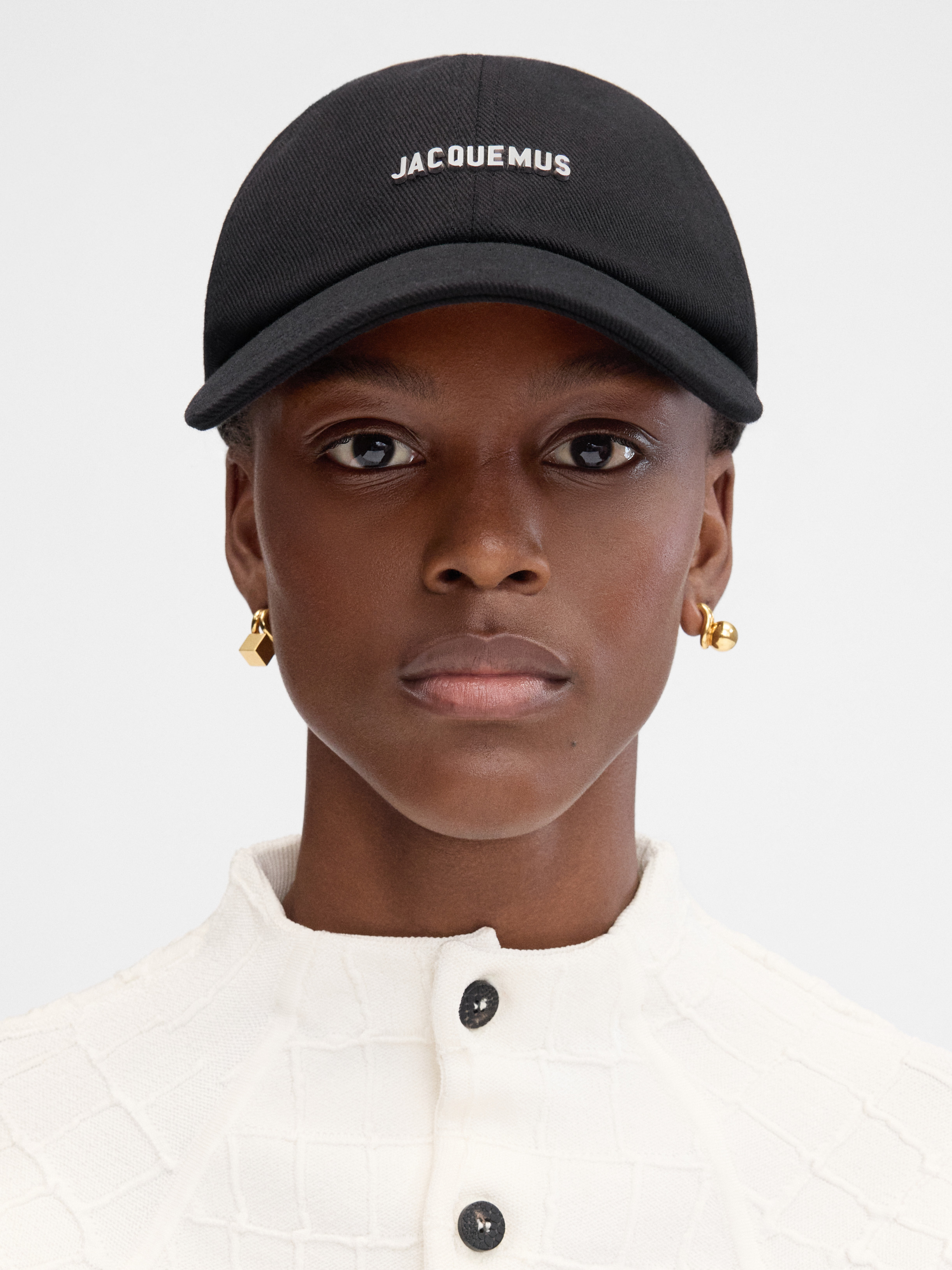 The Gadjo Cap