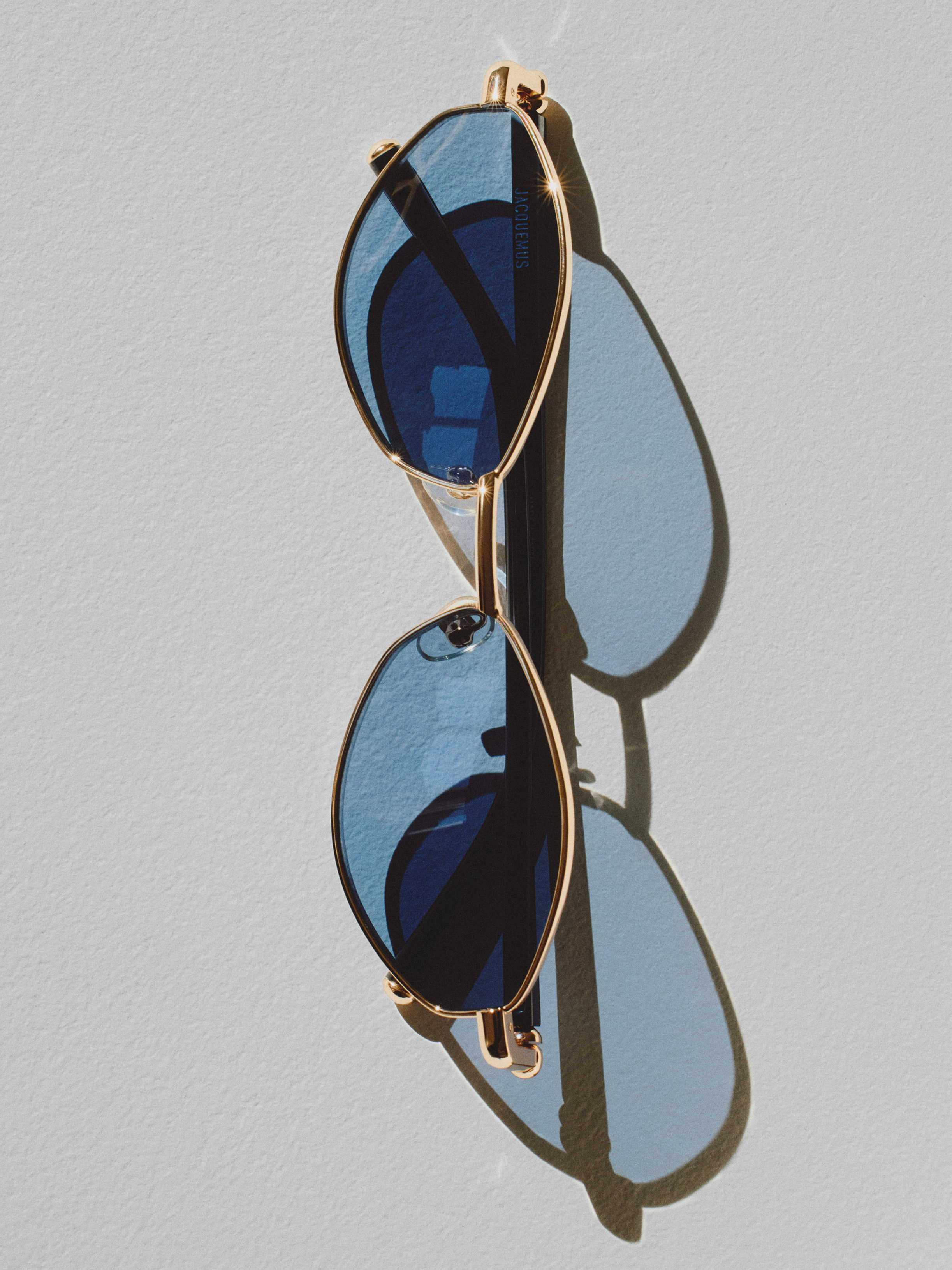 The 160 Sunglasses