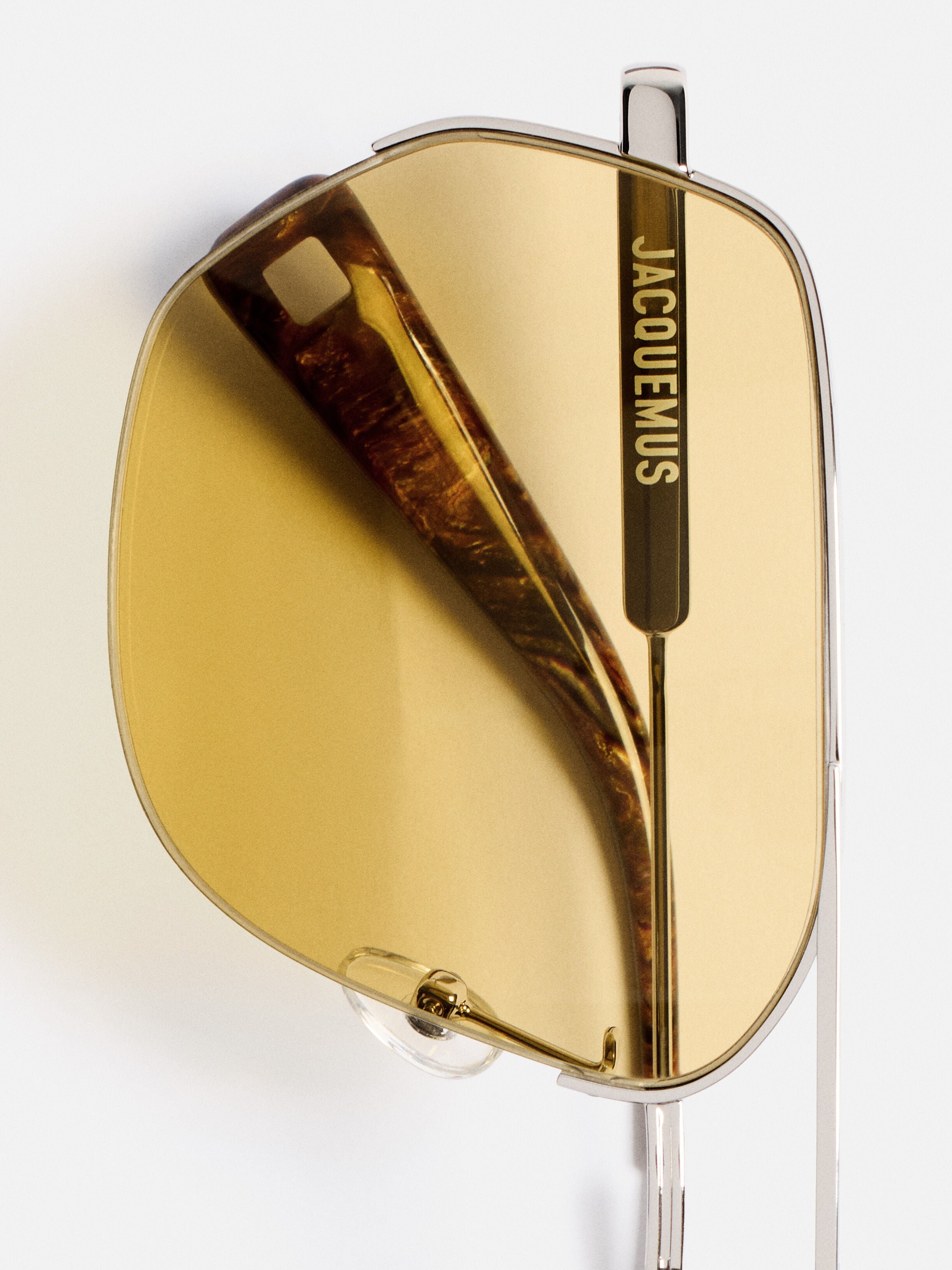 The Aviador Sunglasses