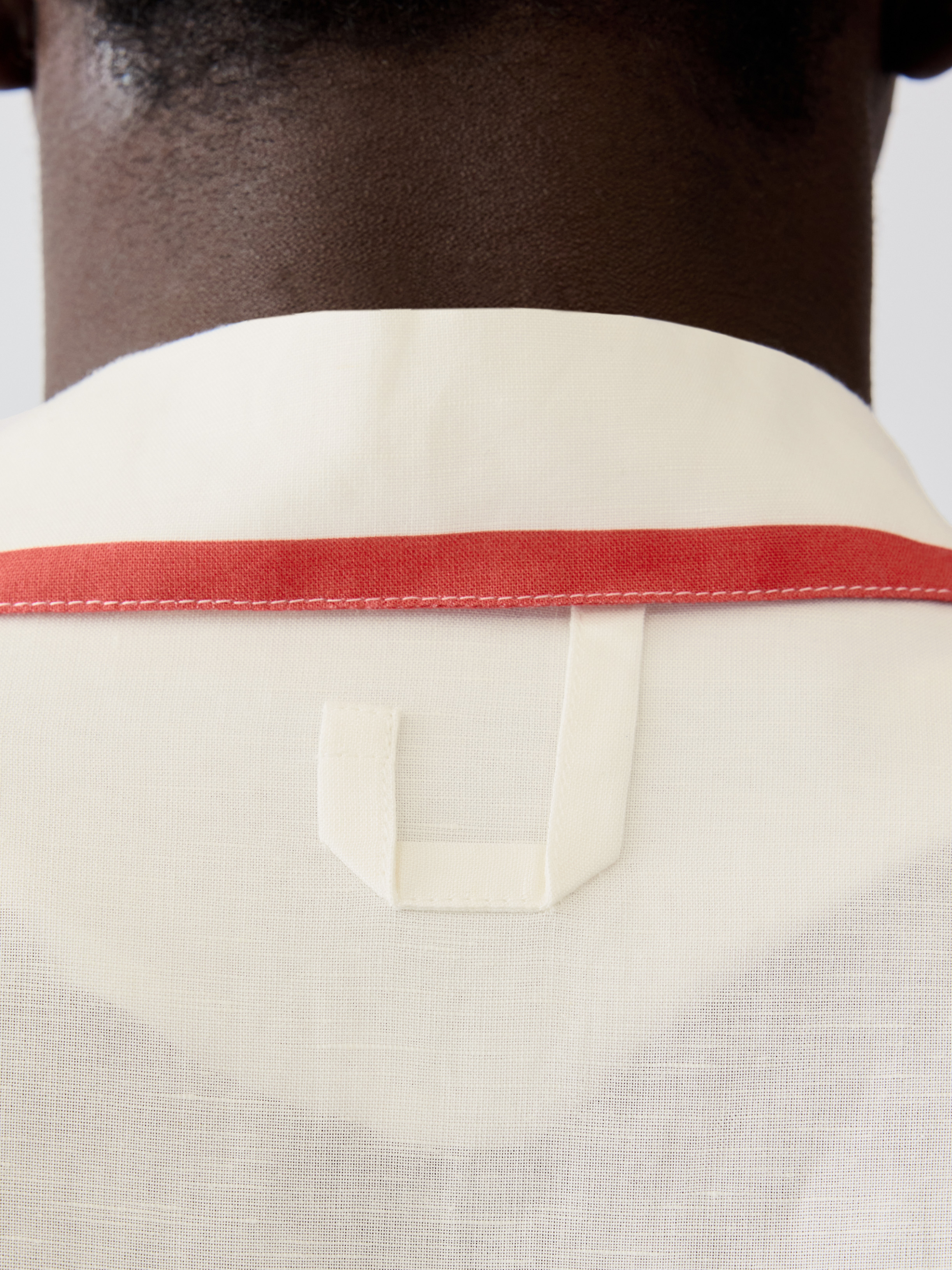 The Cocktail Shirt