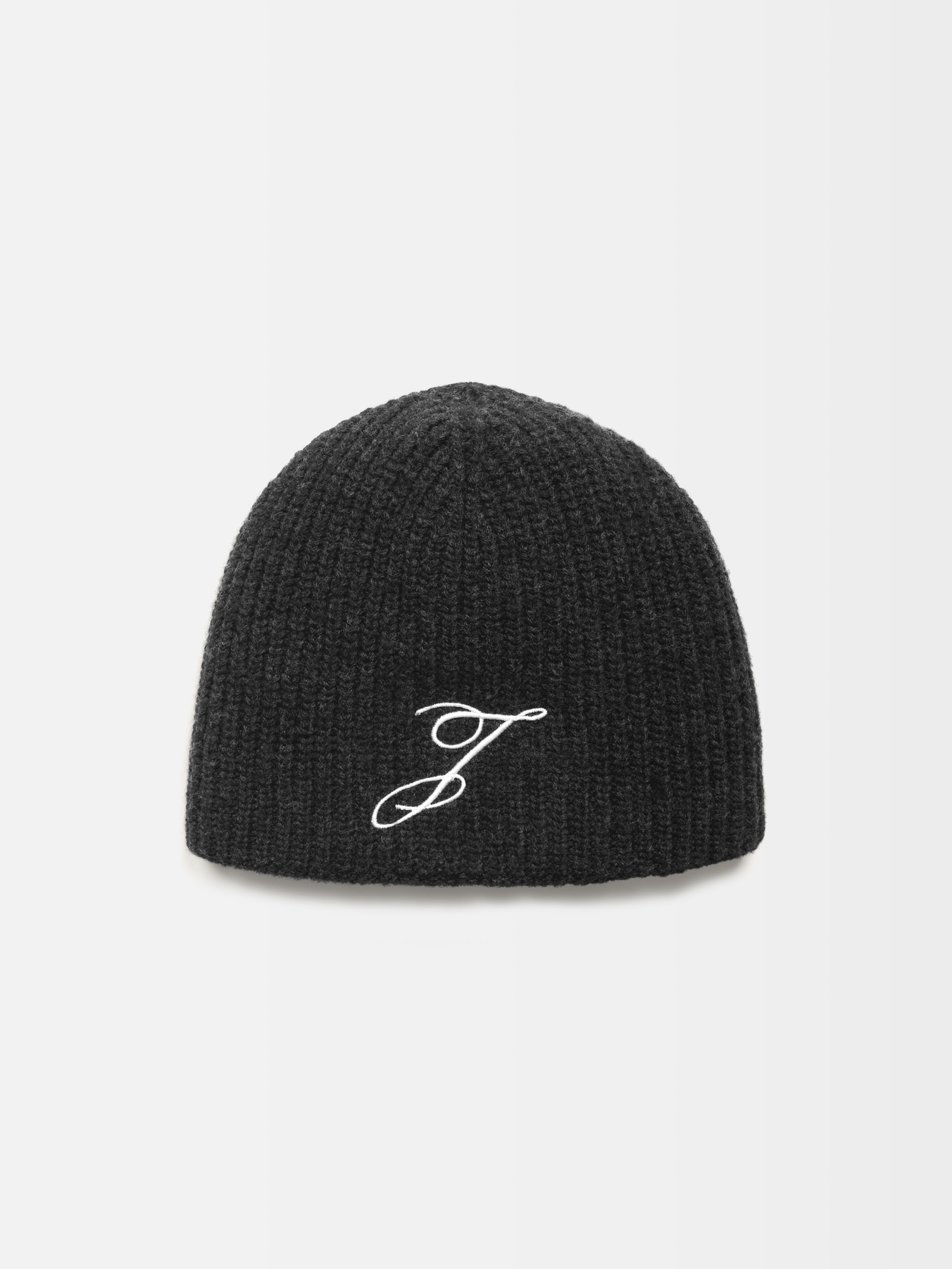 The Espiral Beanie
