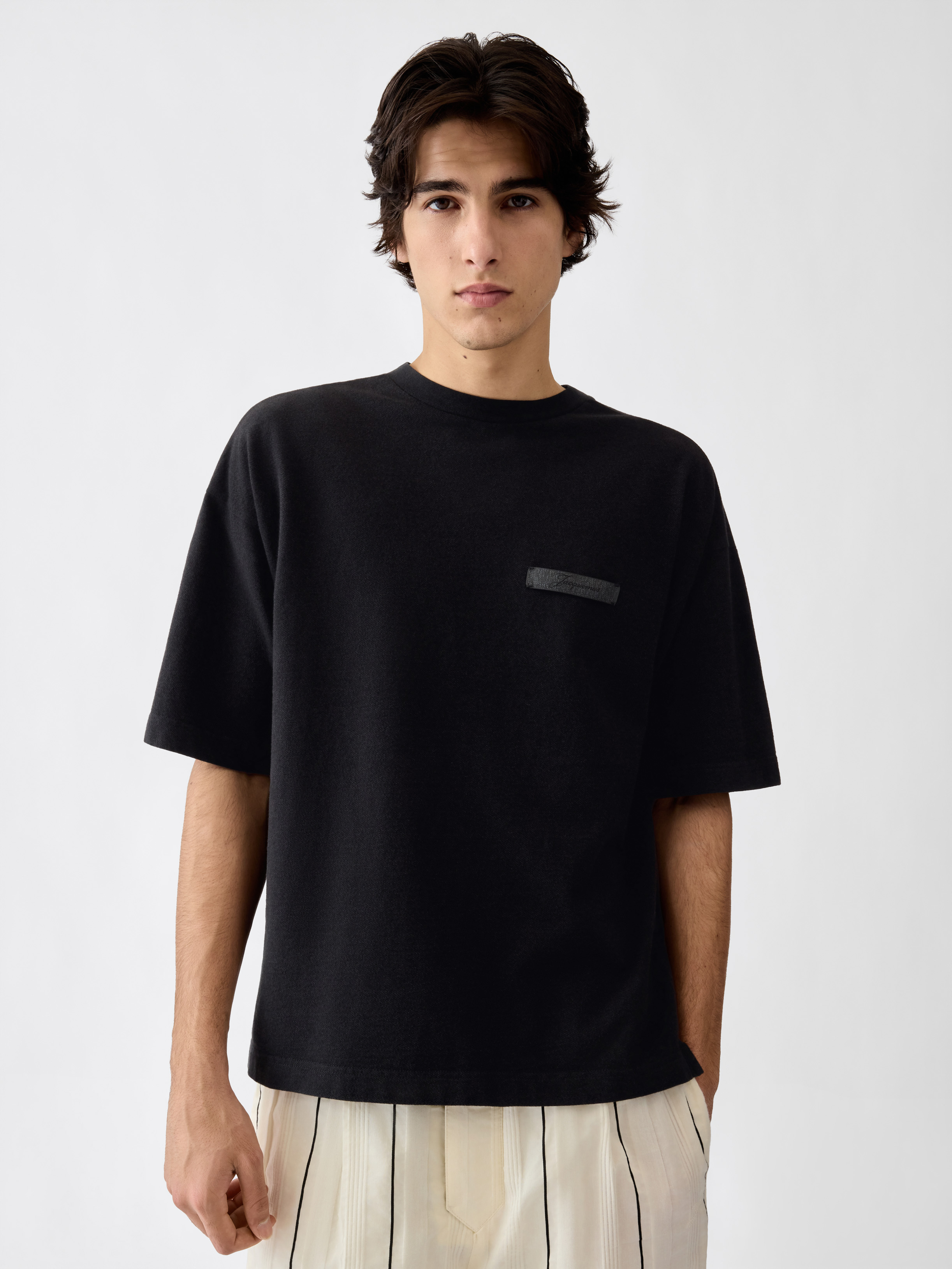 The Ruban T-shirt