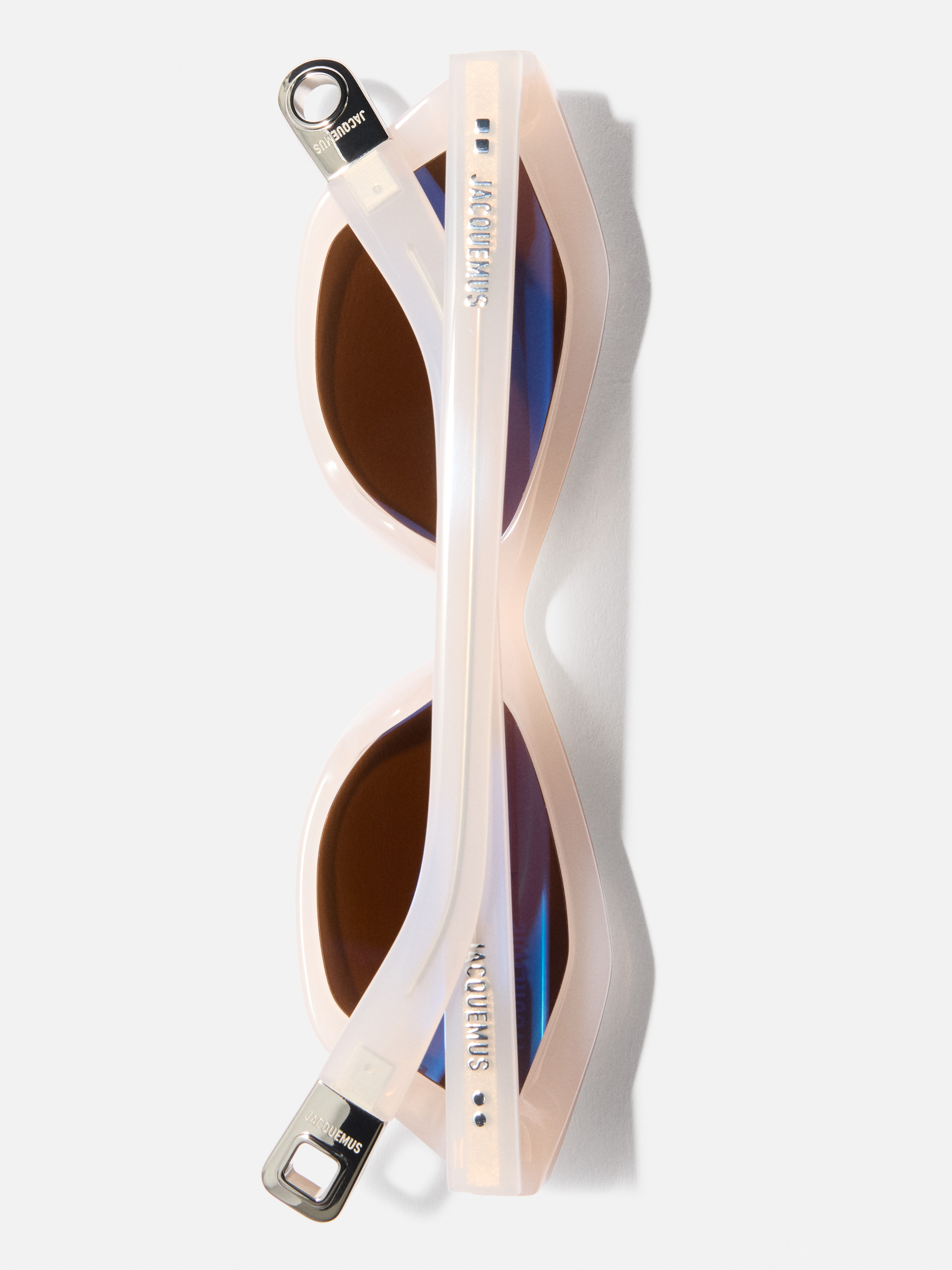 The Bambino Sunglasses